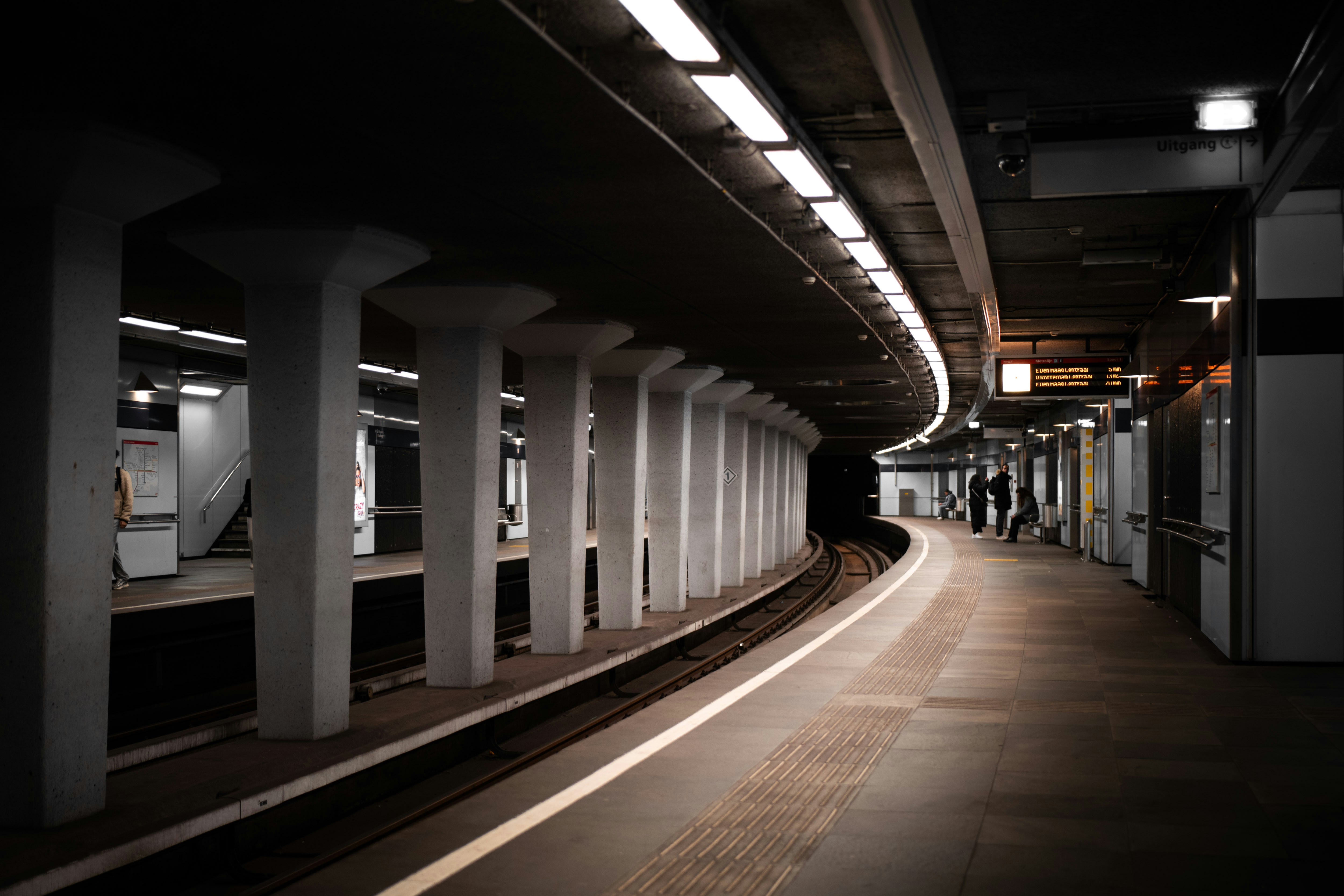 Photo by michaelfousert