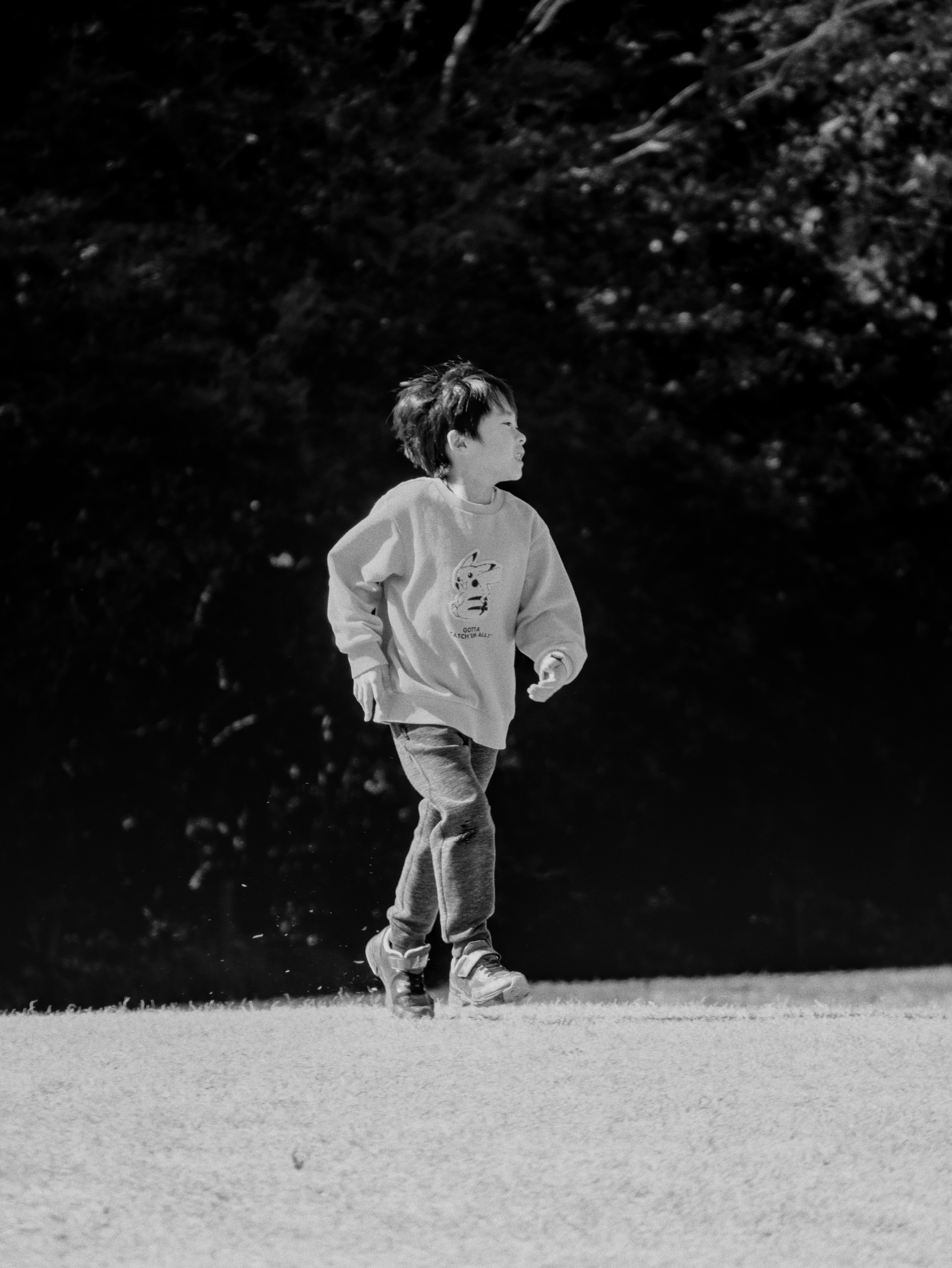 importance de la adultes