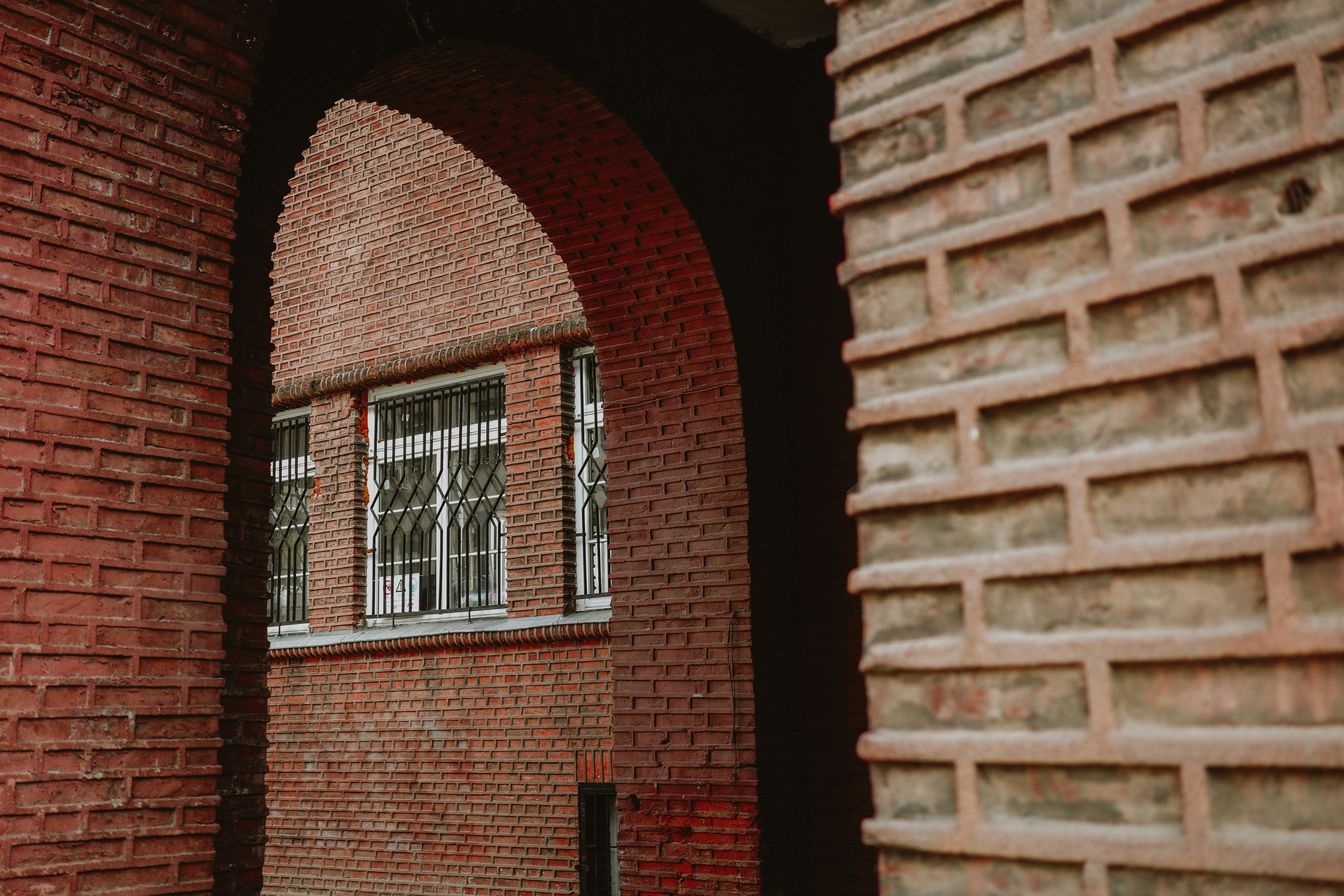 Photo by virginiaphotostories