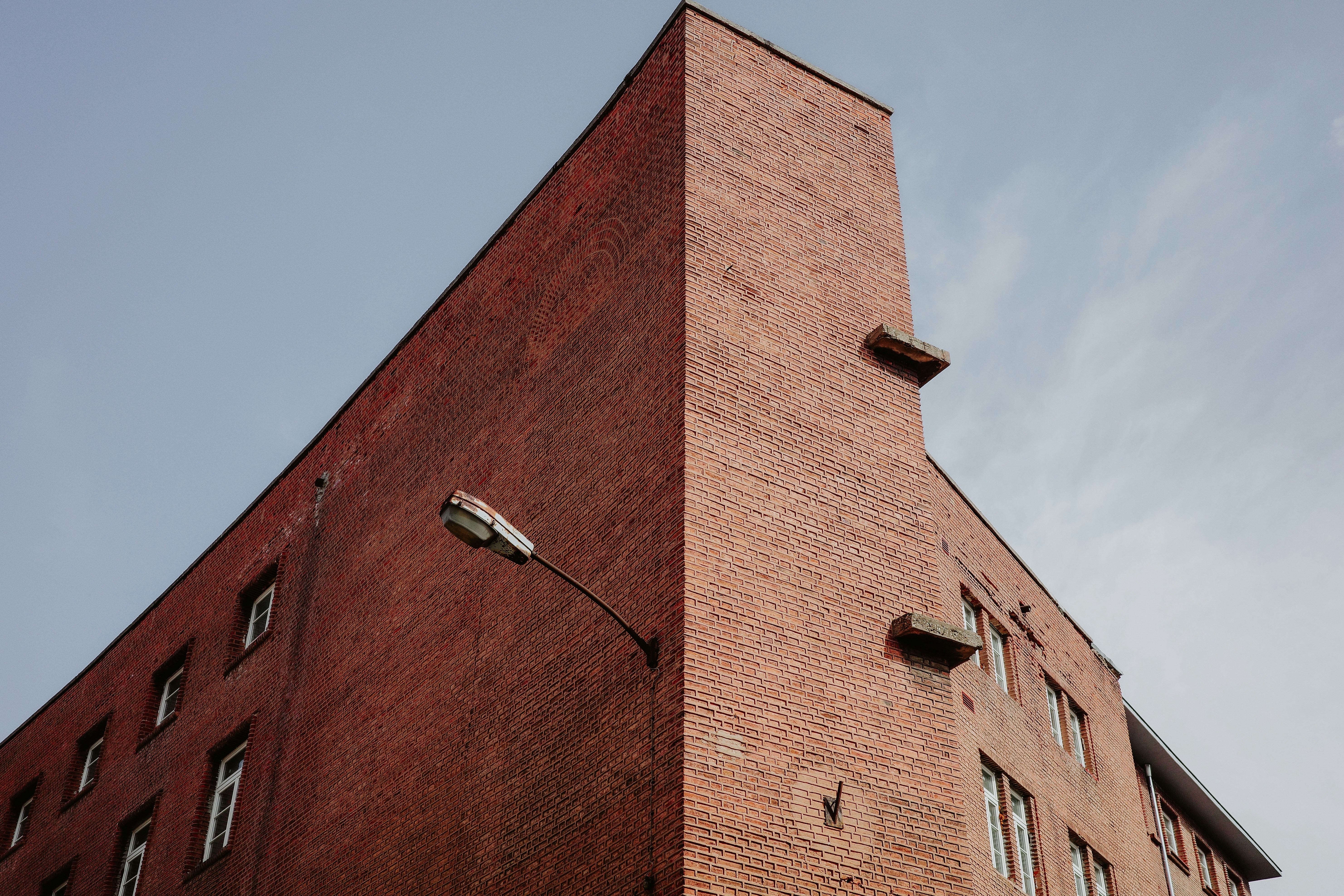 Photo by virginiaphotostories