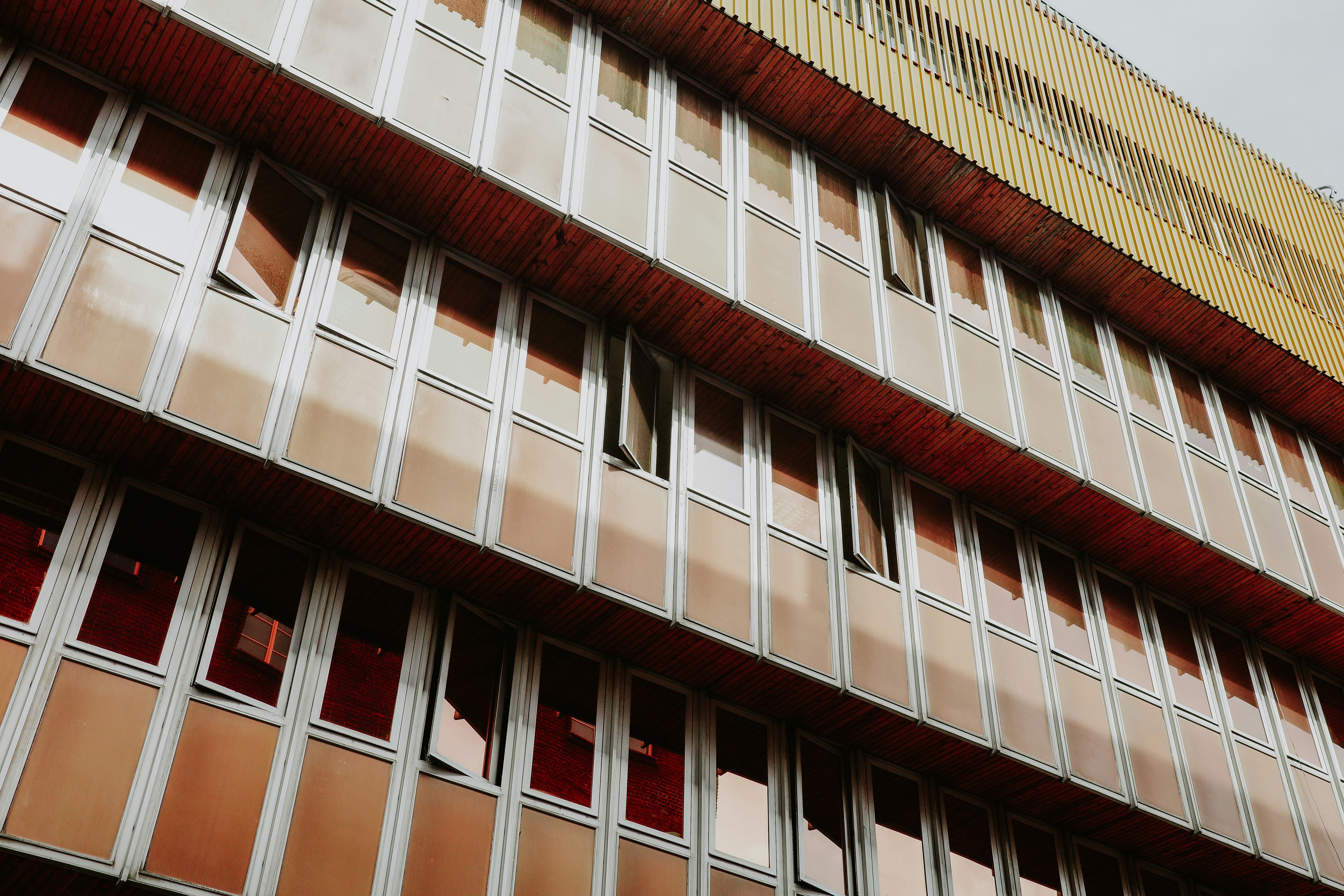 Photo by virginiaphotostories