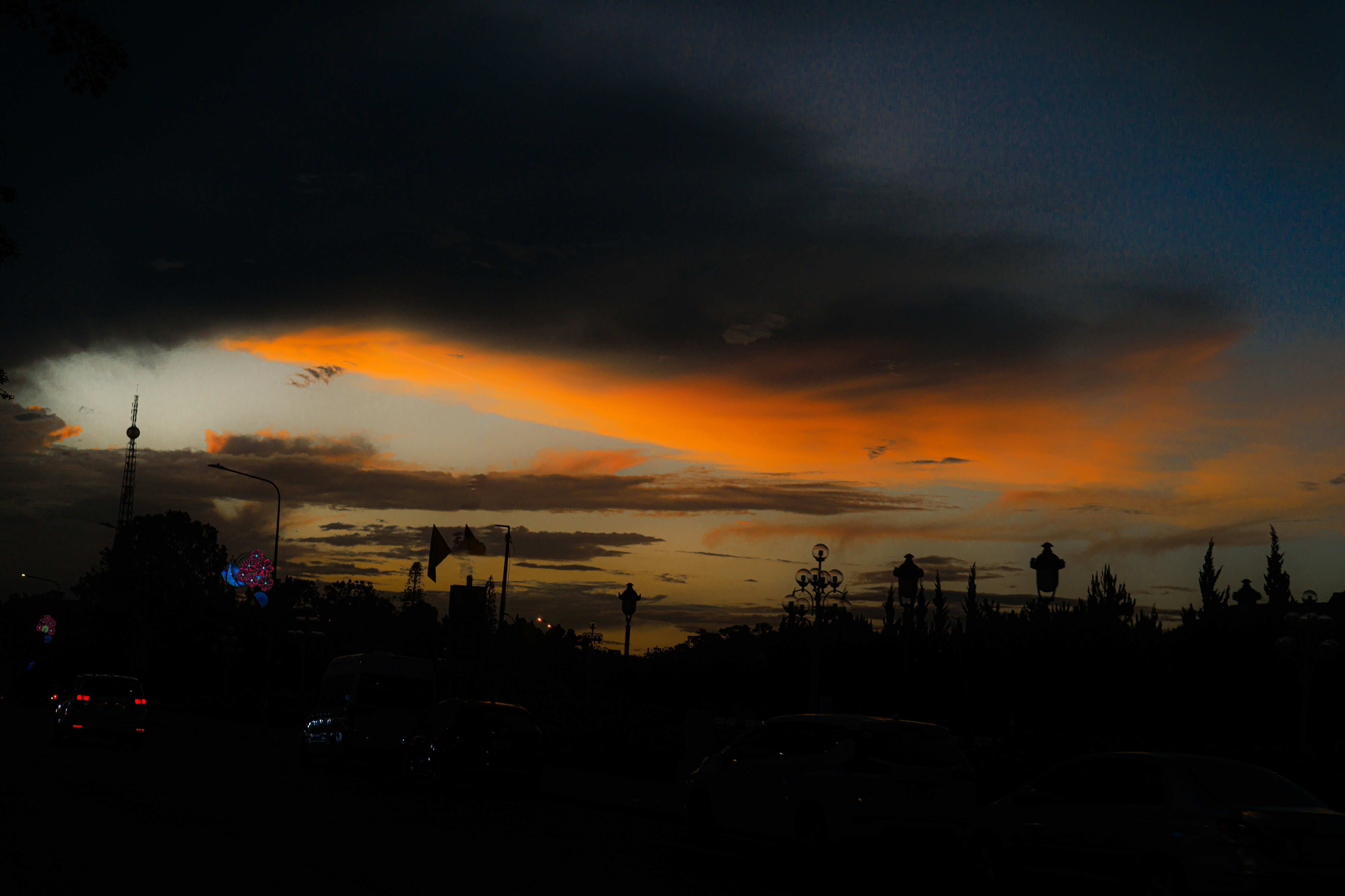 Photo by chuchu123456