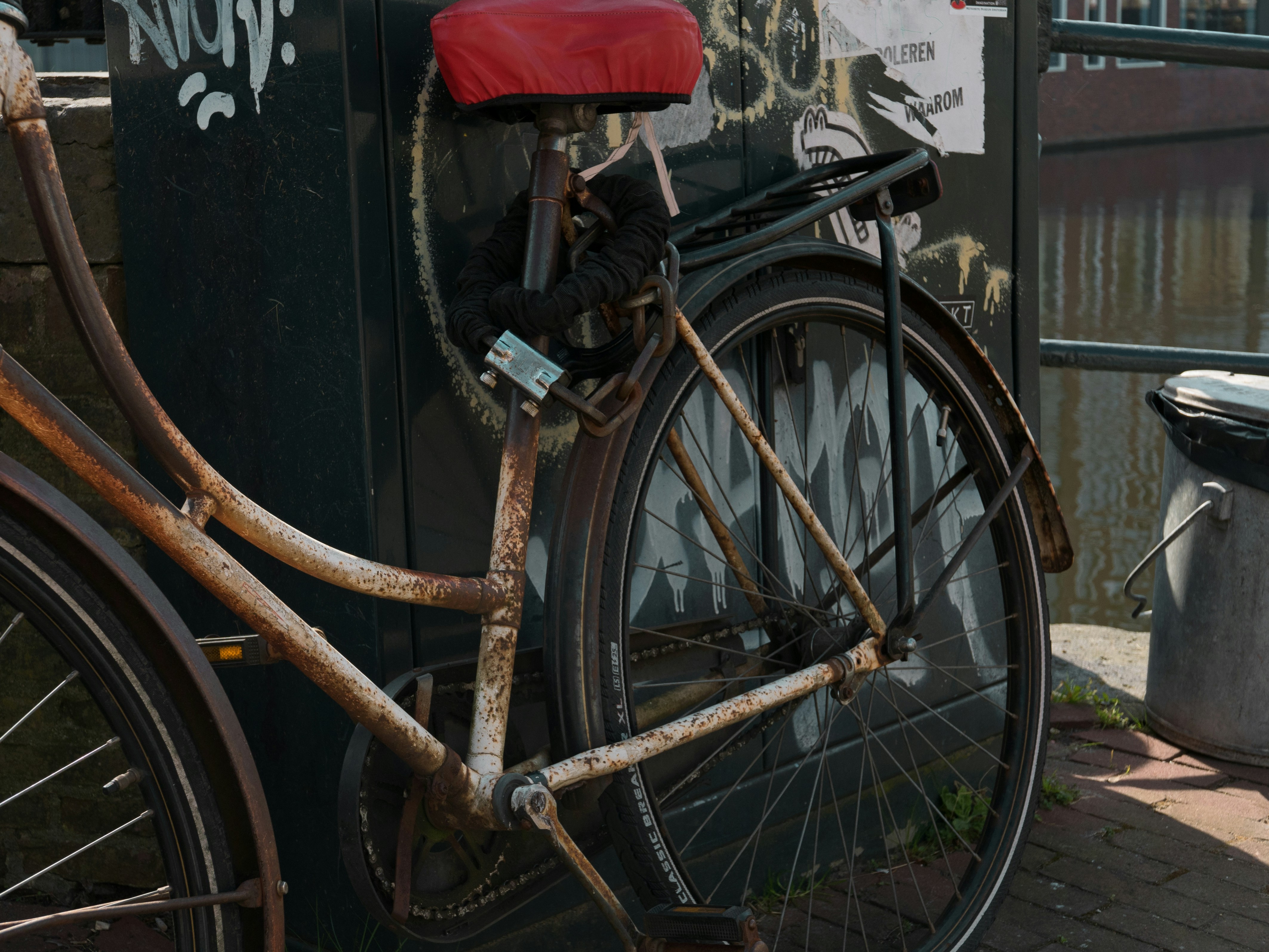 Photo by fonsheijnsbroek_amsterdam_photos