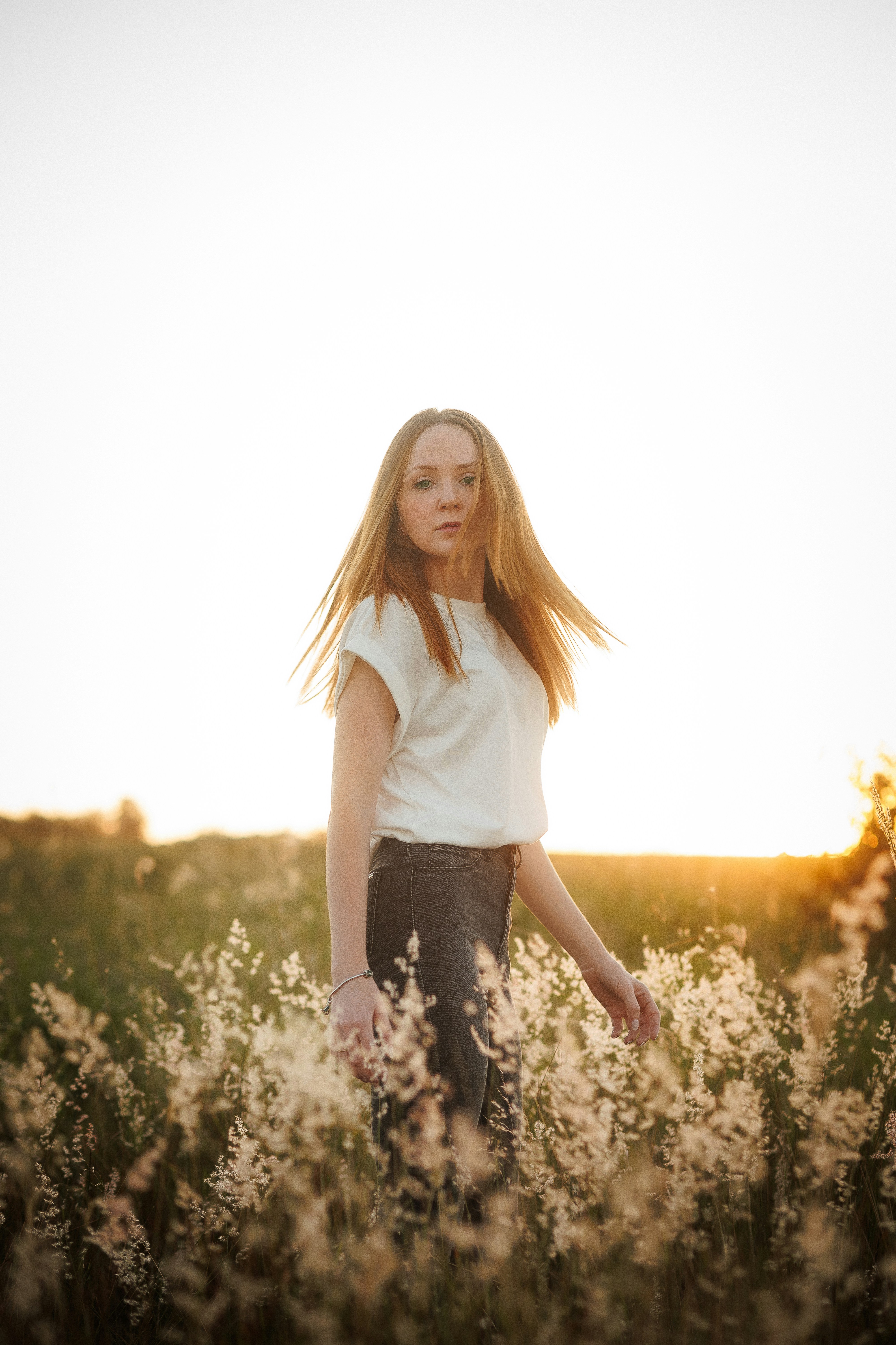 Photo by guilhermestecanella