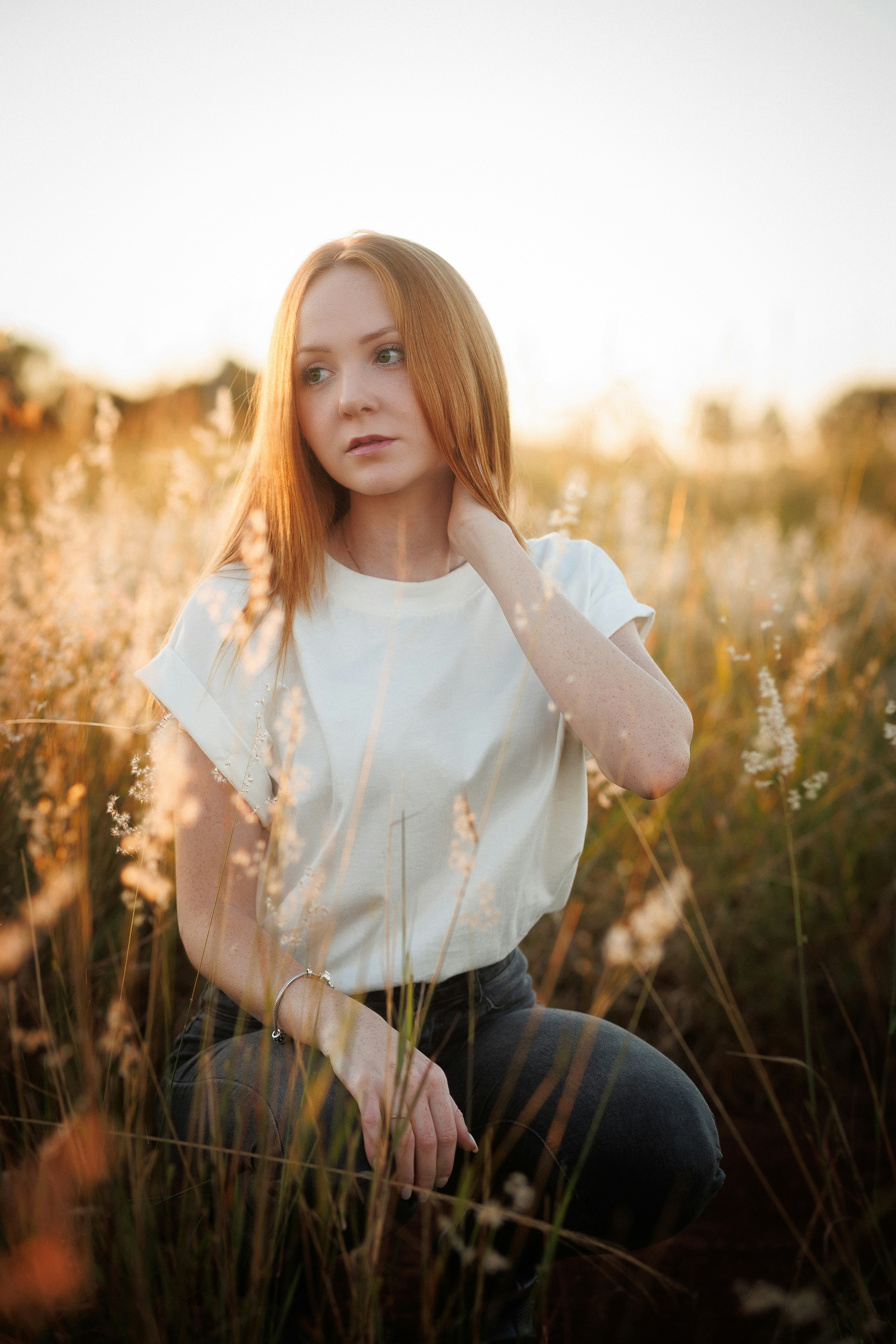 Photo by guilhermestecanella