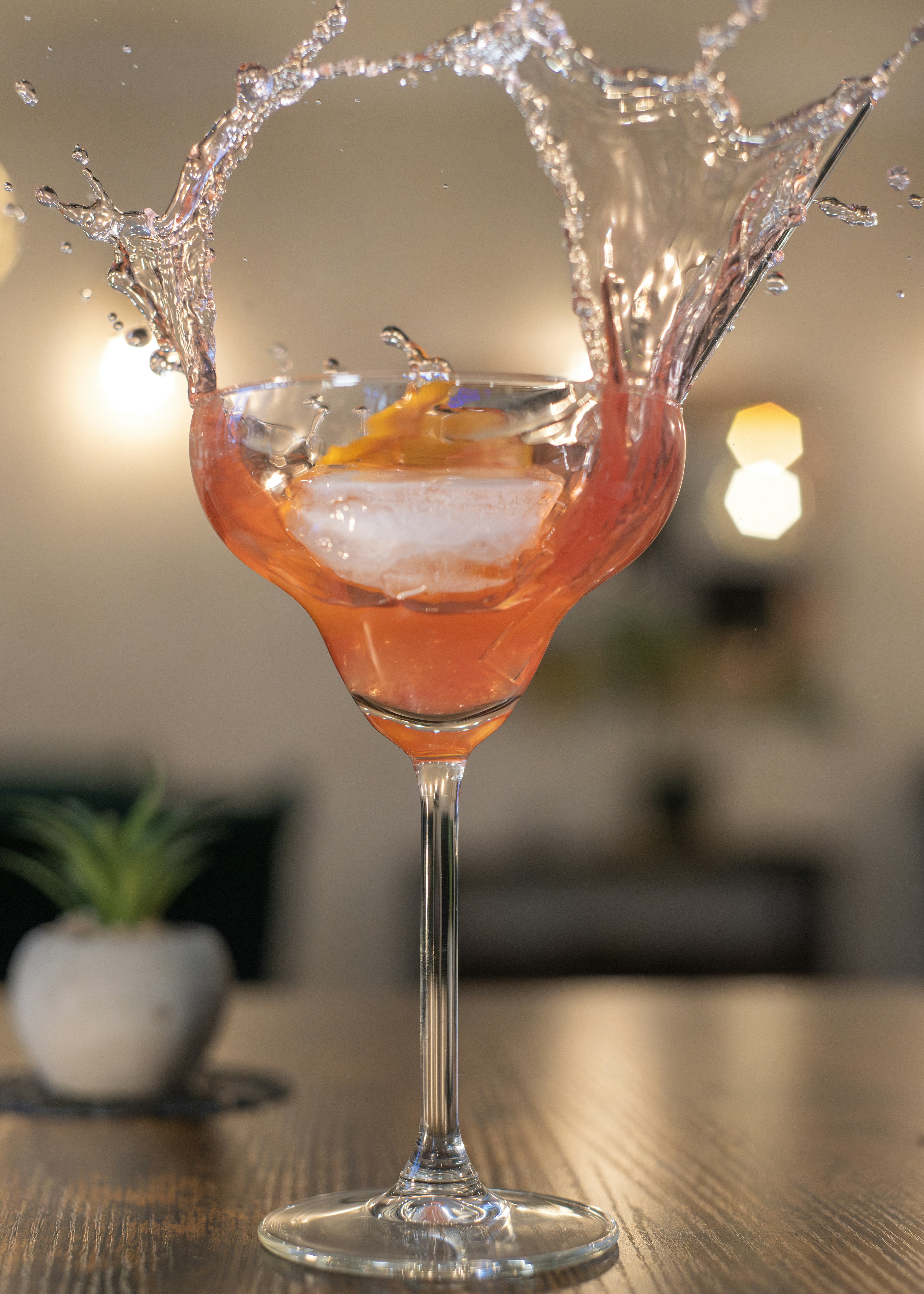 Photo by jirasek_photos