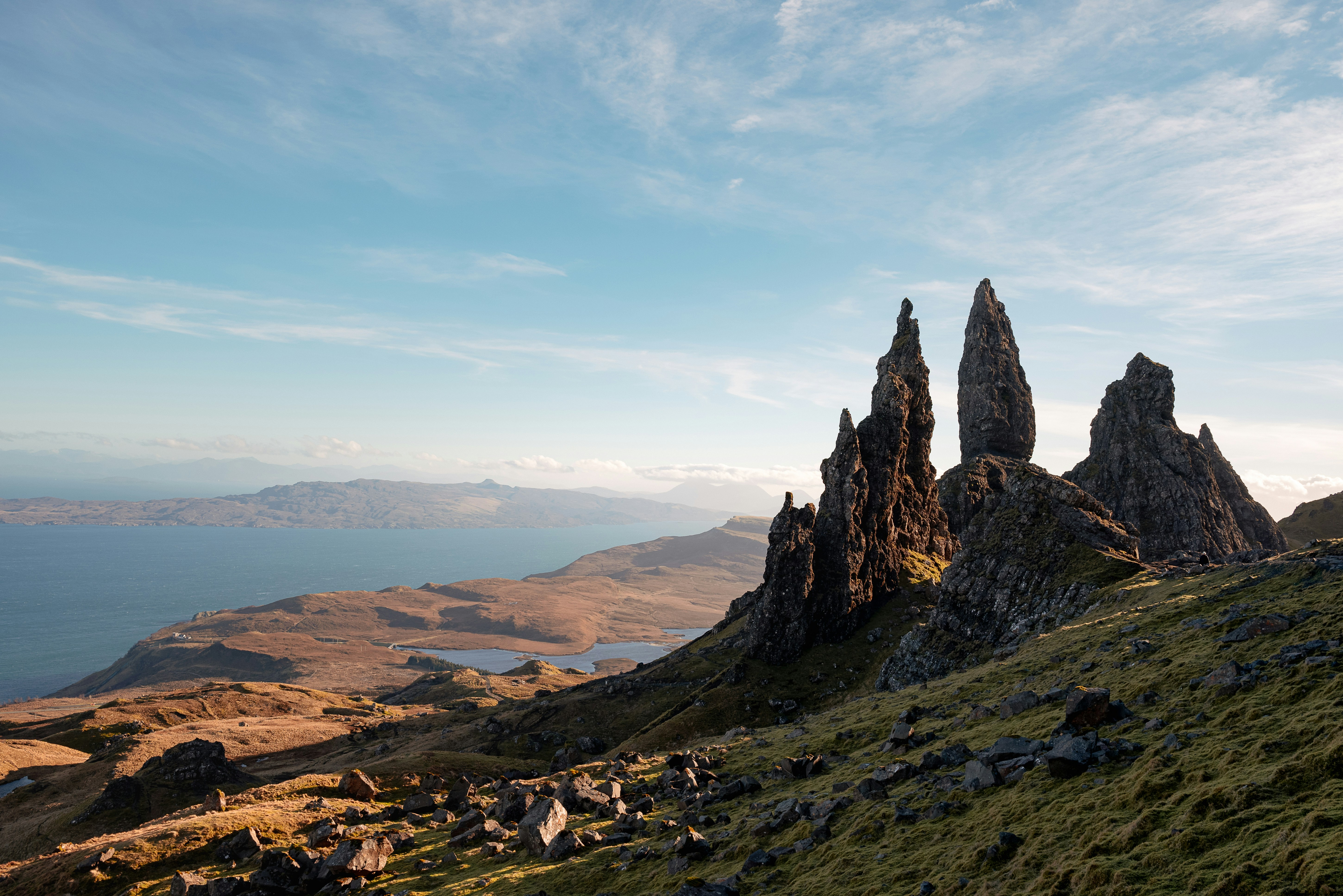 Photo by jetztabertempo