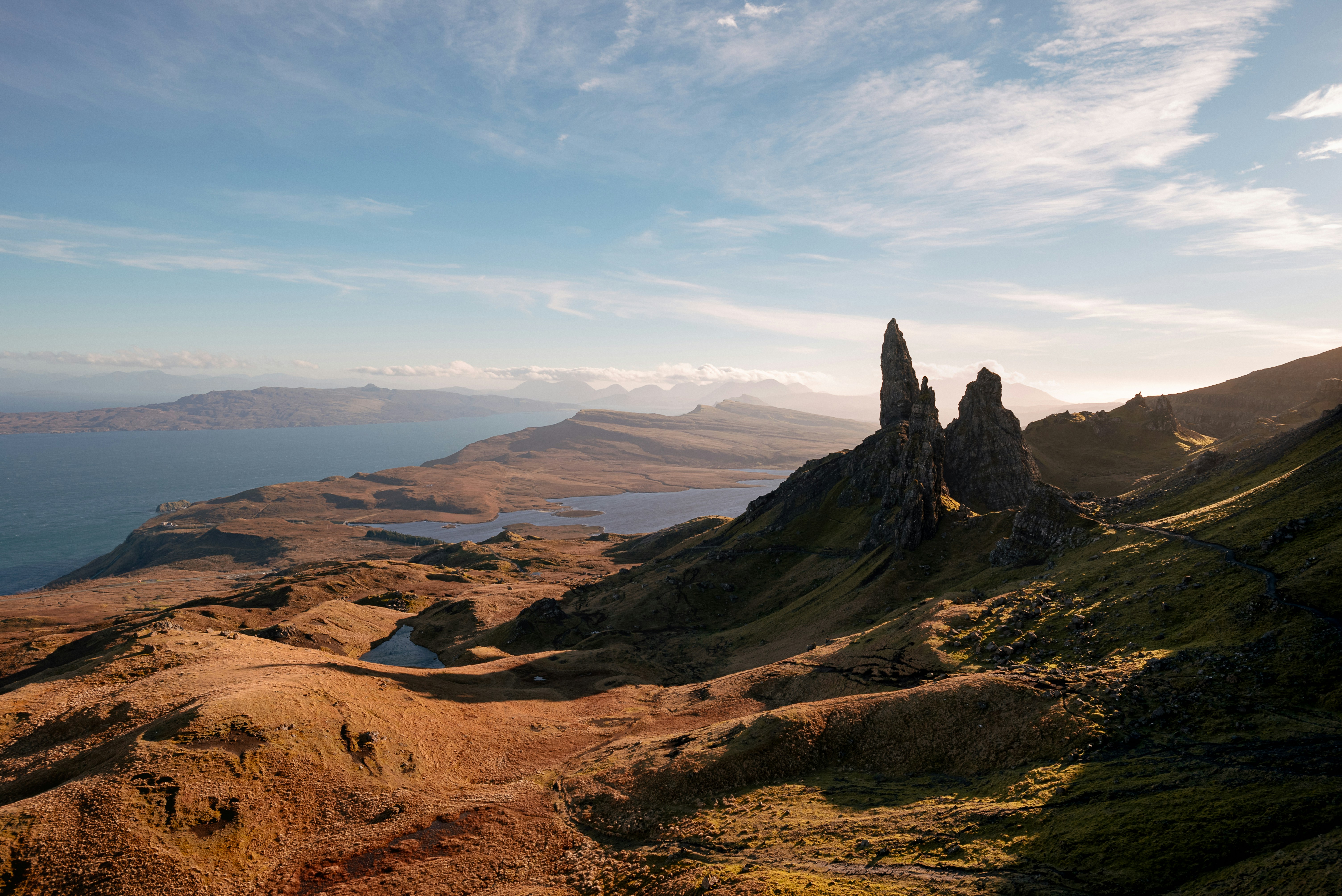 Photo by jetztabertempo