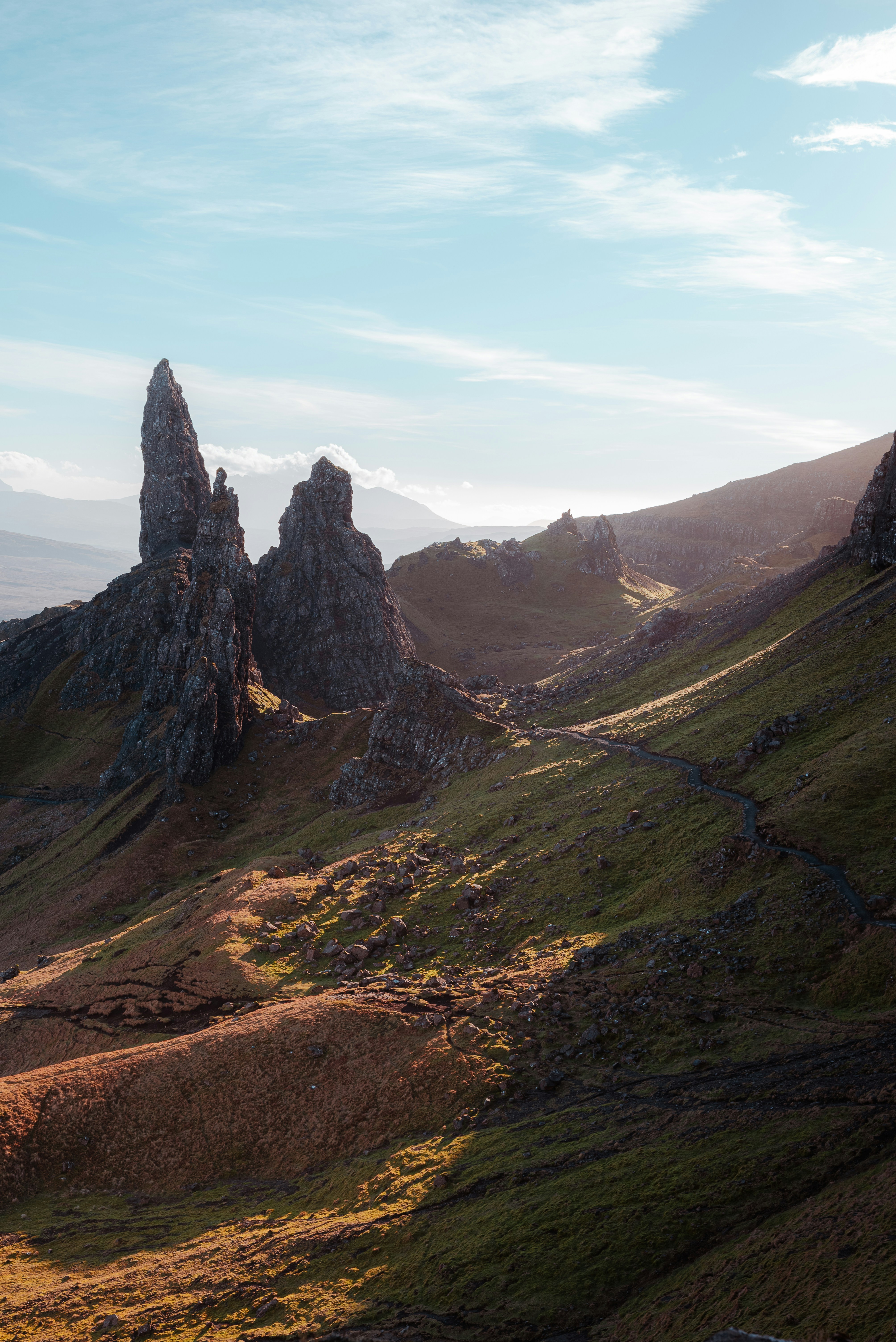 Photo by jetztabertempo