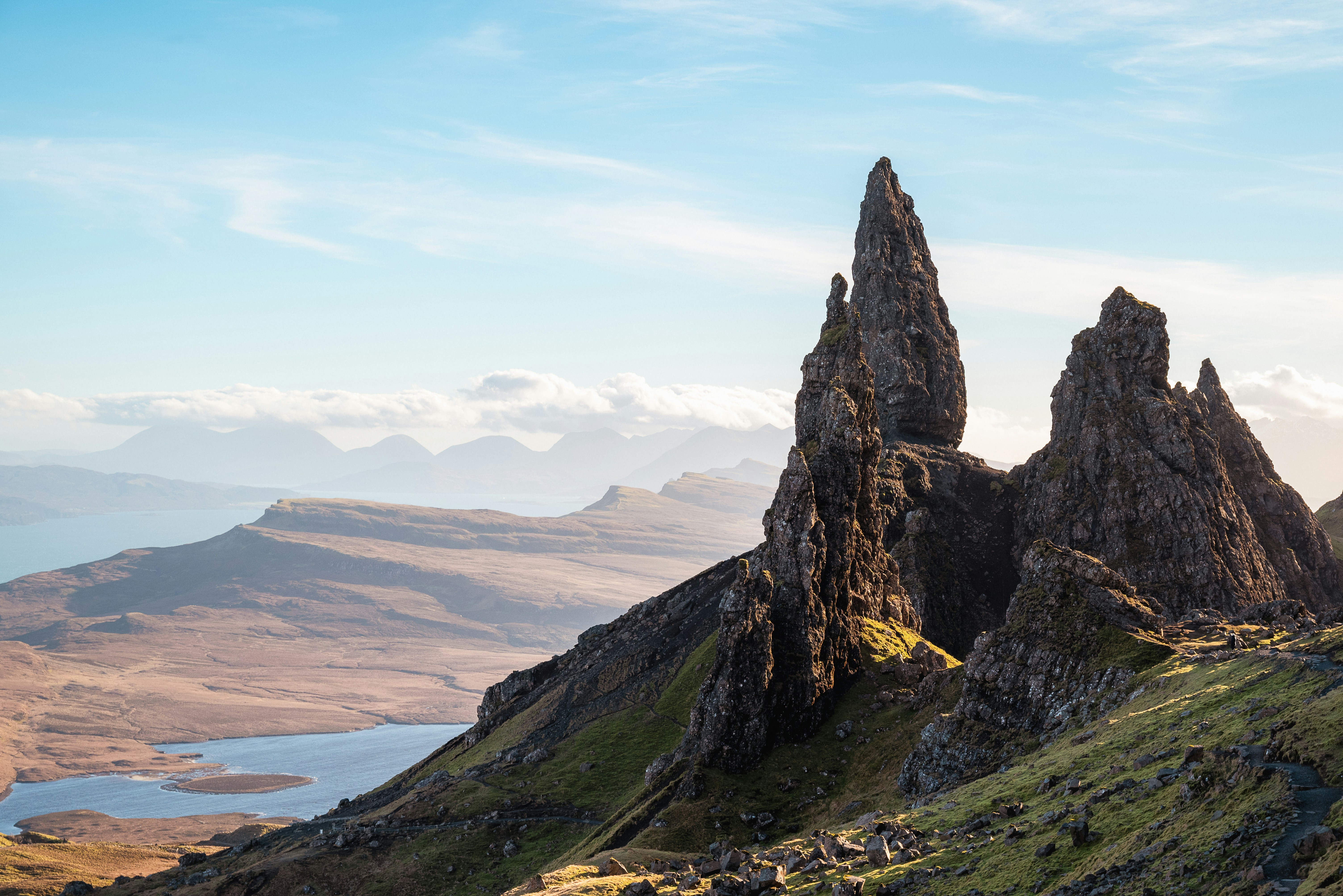 Photo by jetztabertempo