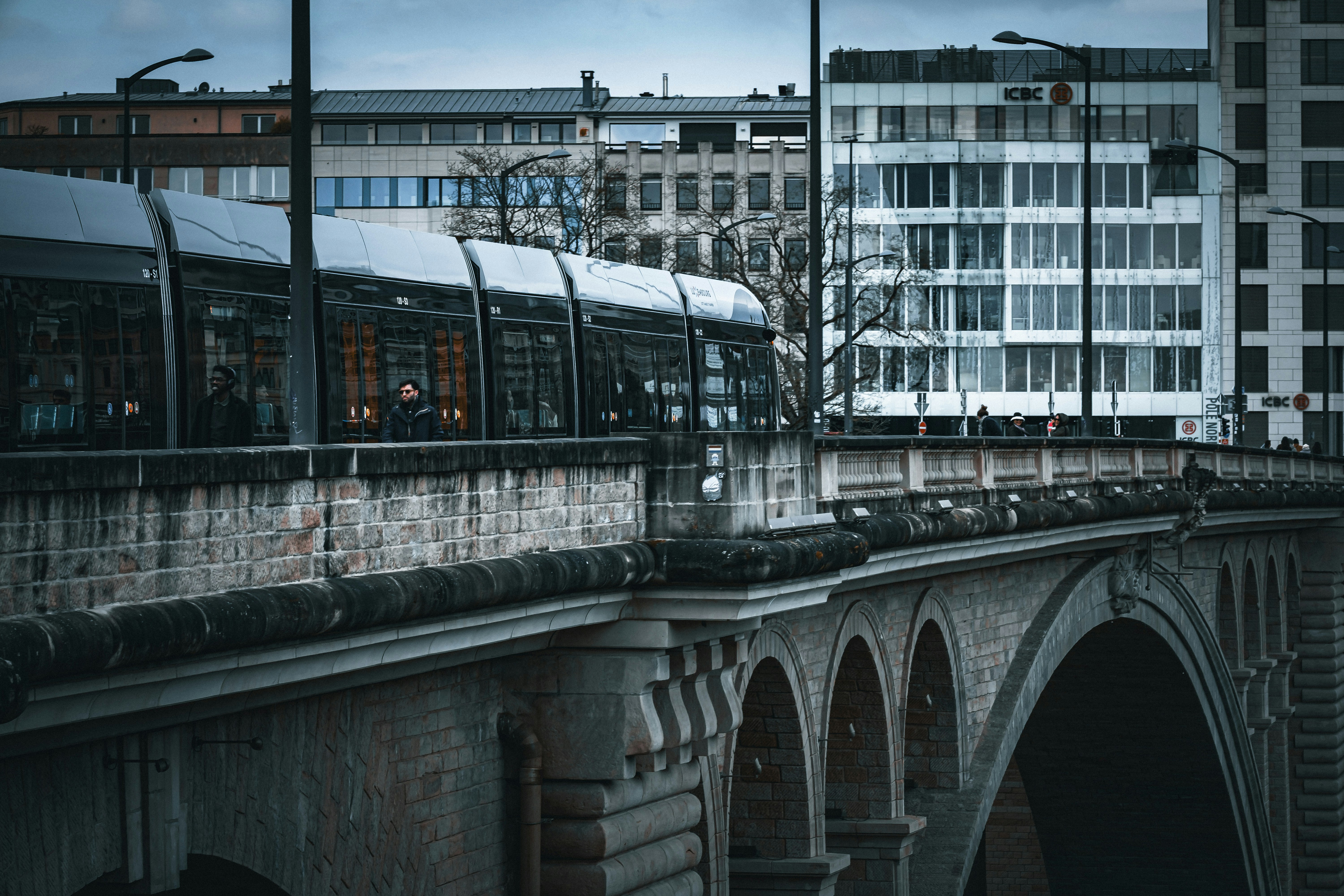 Photo by richardhdw07