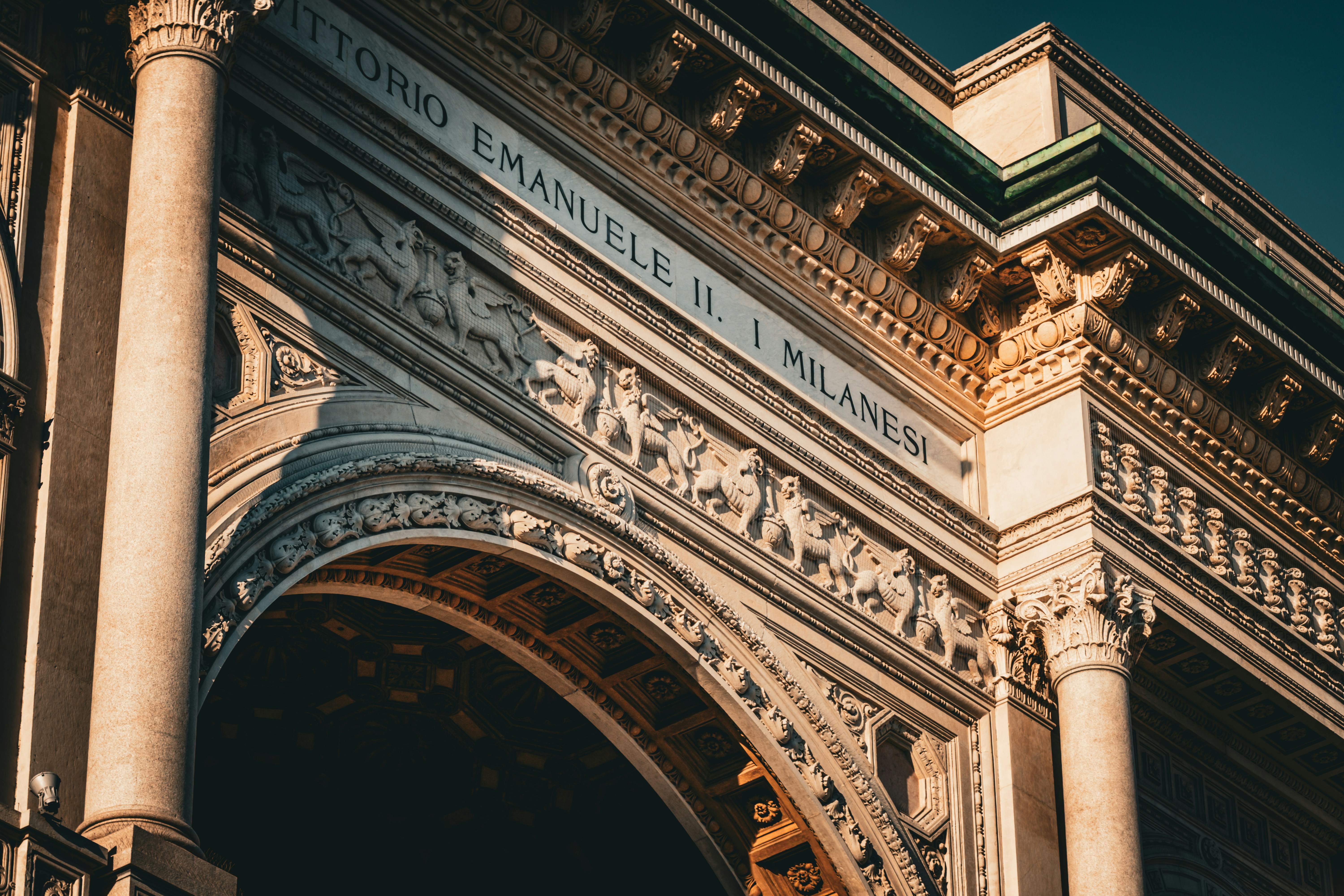 Photo by richardhdw07