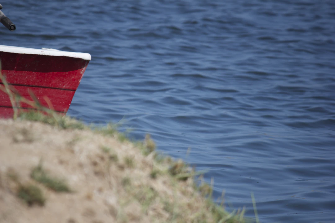 Budget Salalah Itinerary: 2 Days in the Frankincense City