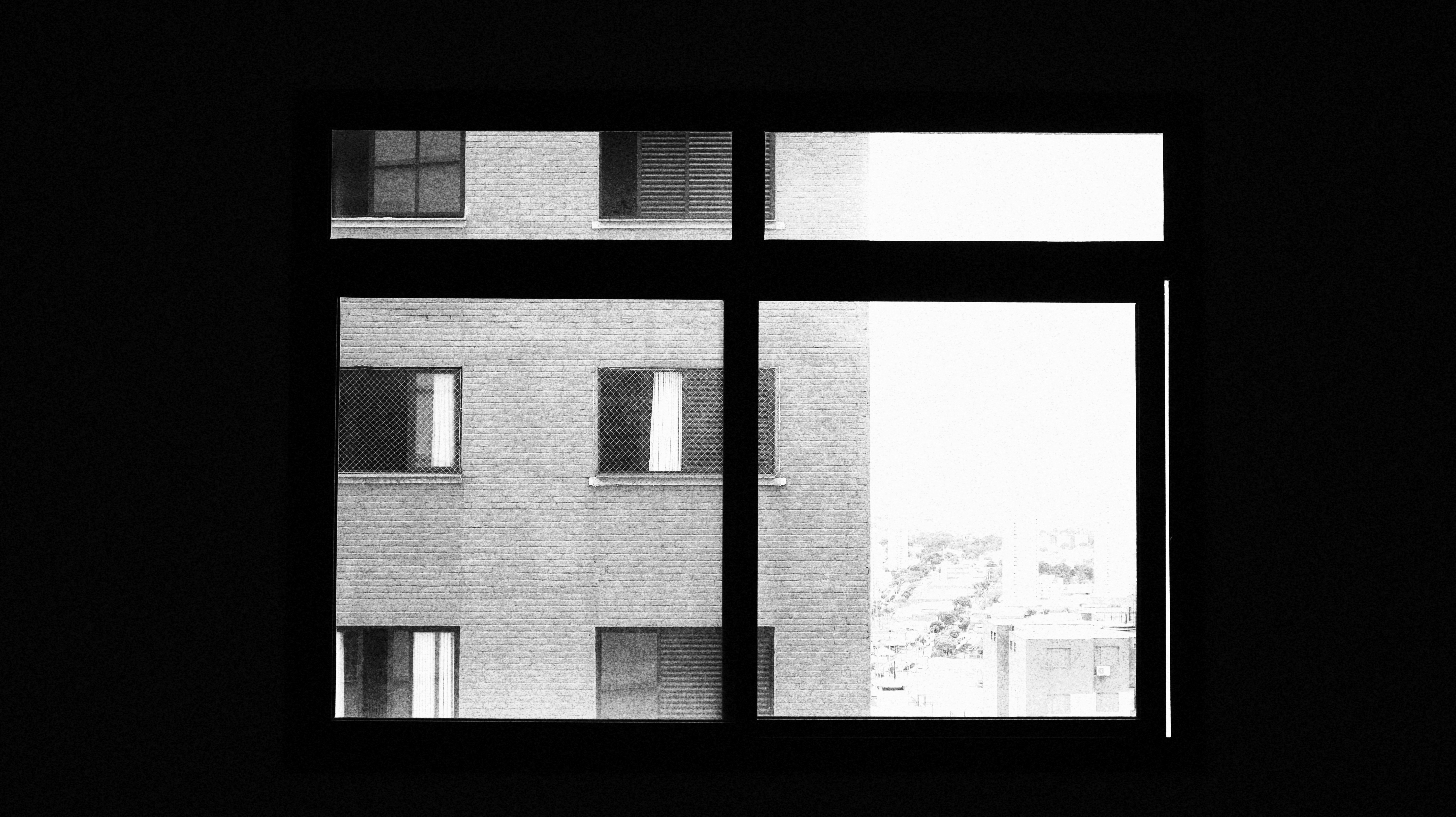 Photo by teodorocobbo