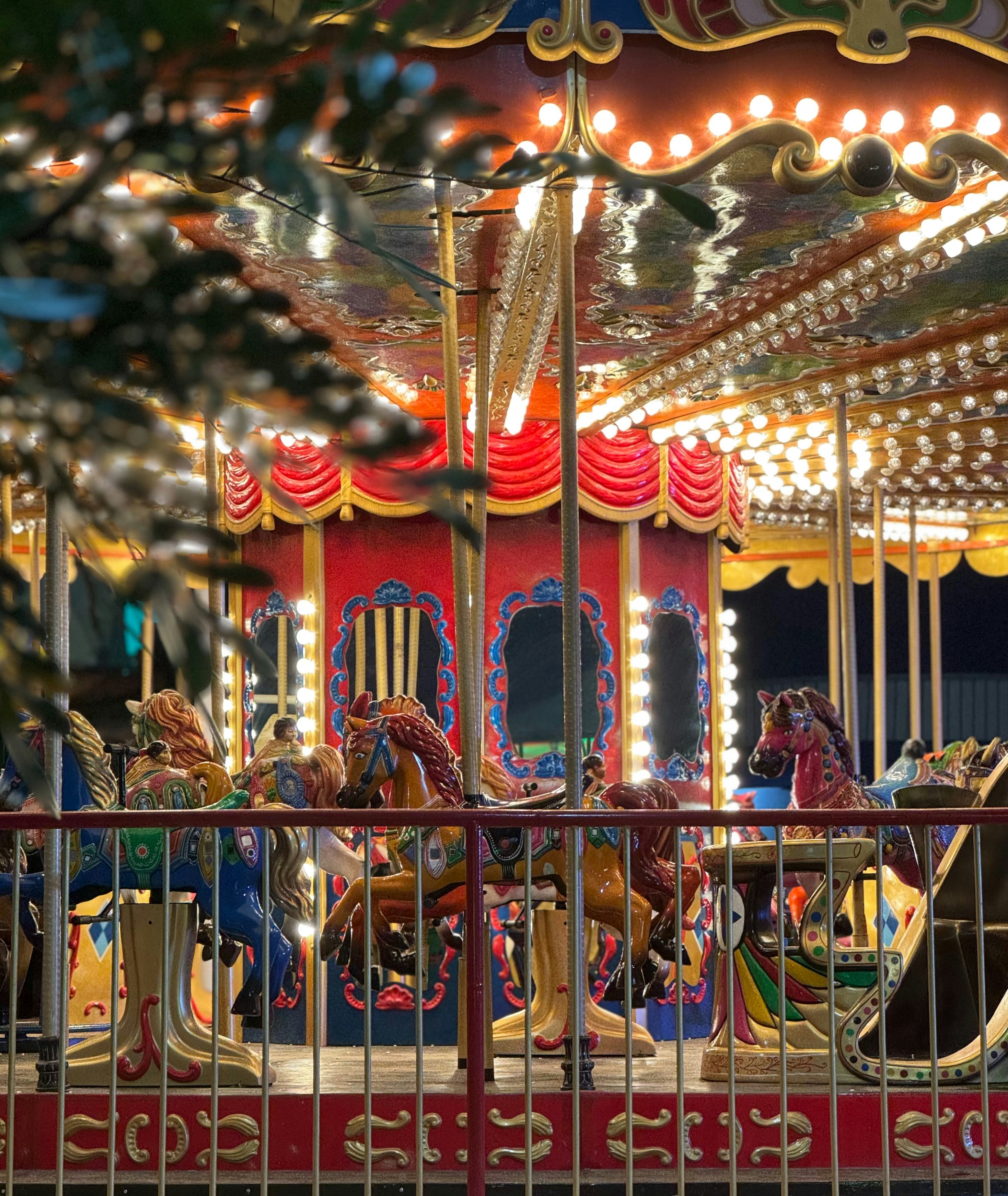 Photo by bartmambilly