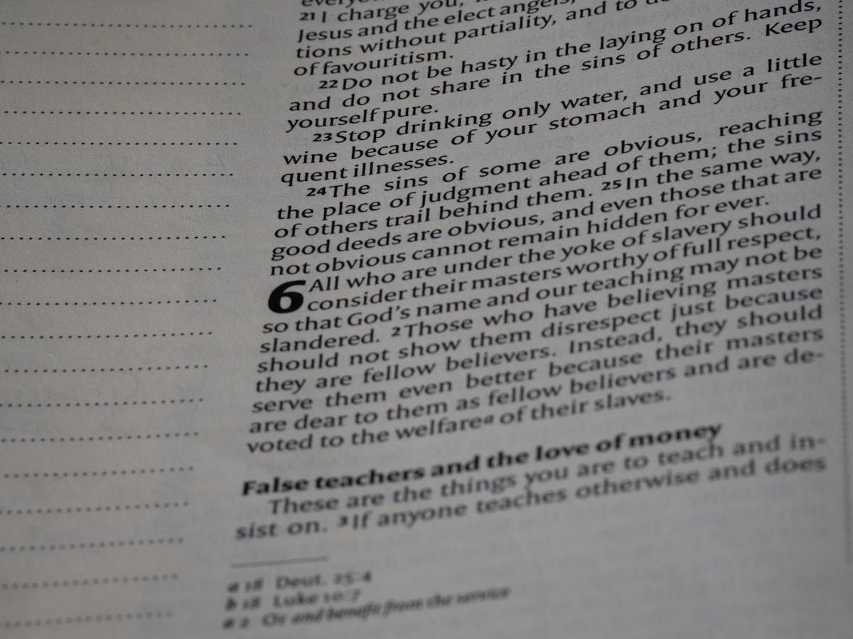 Guide d’étude APICS avec flashcards