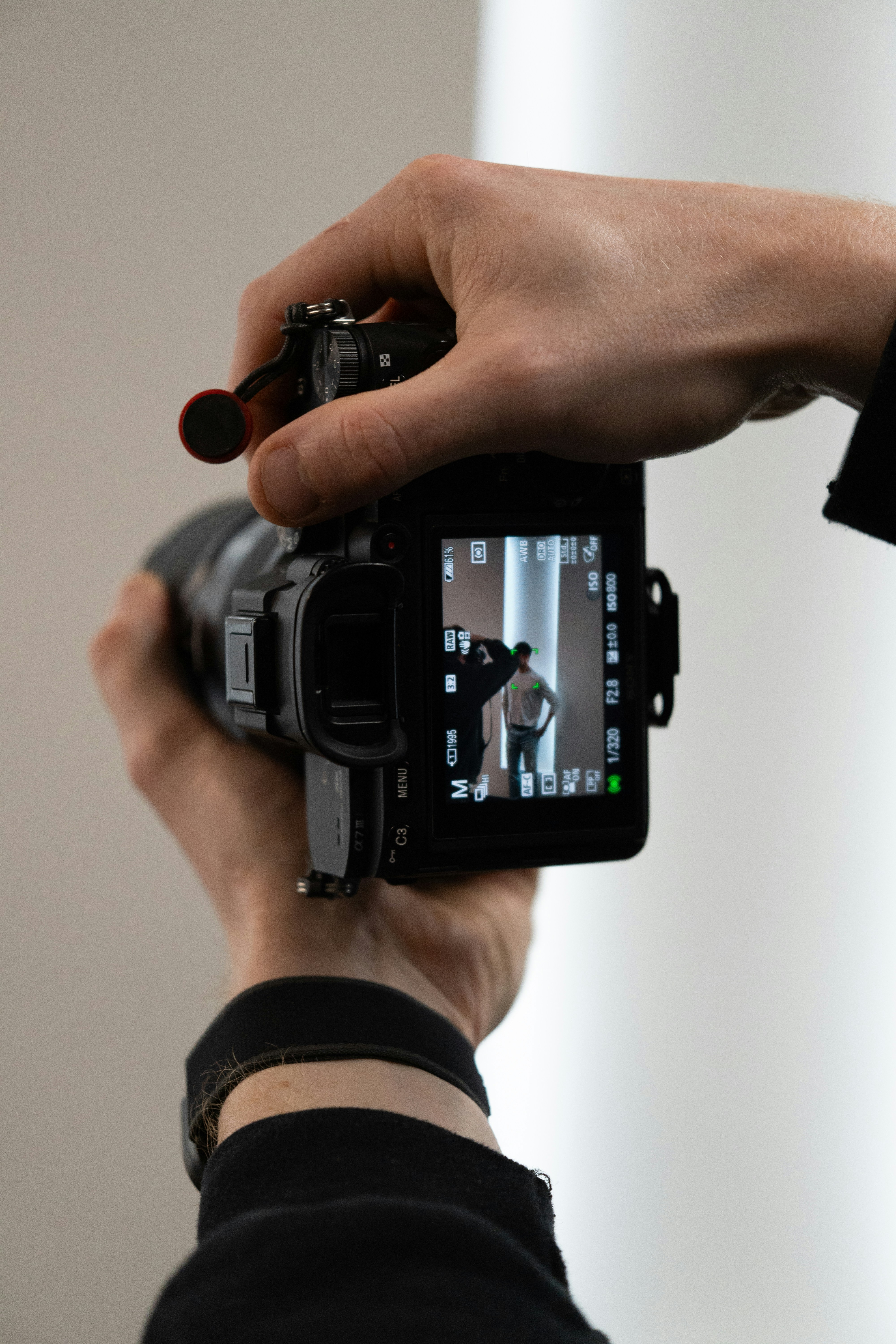 Photo by tog_photography