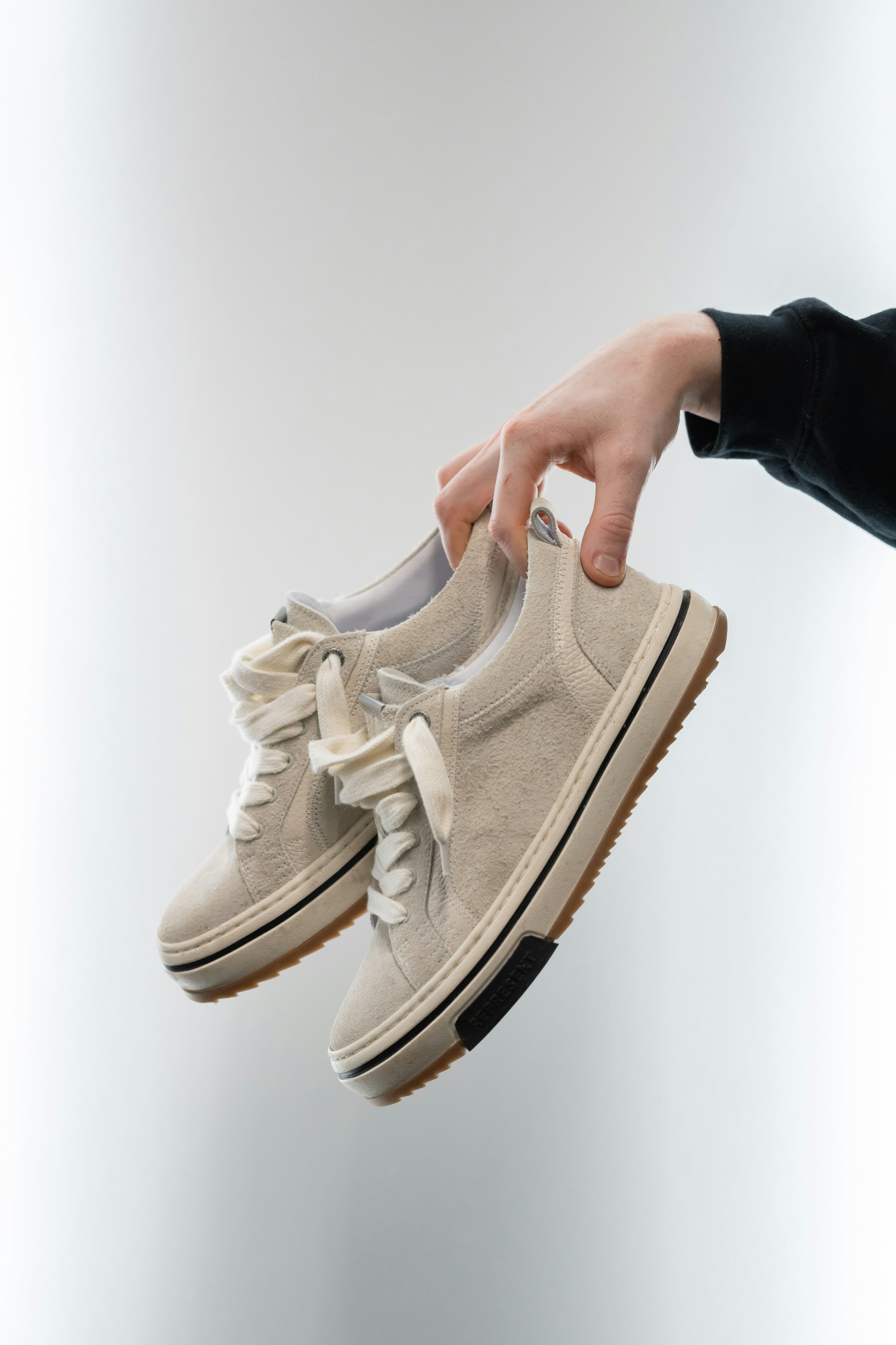 Photo by tog_photography