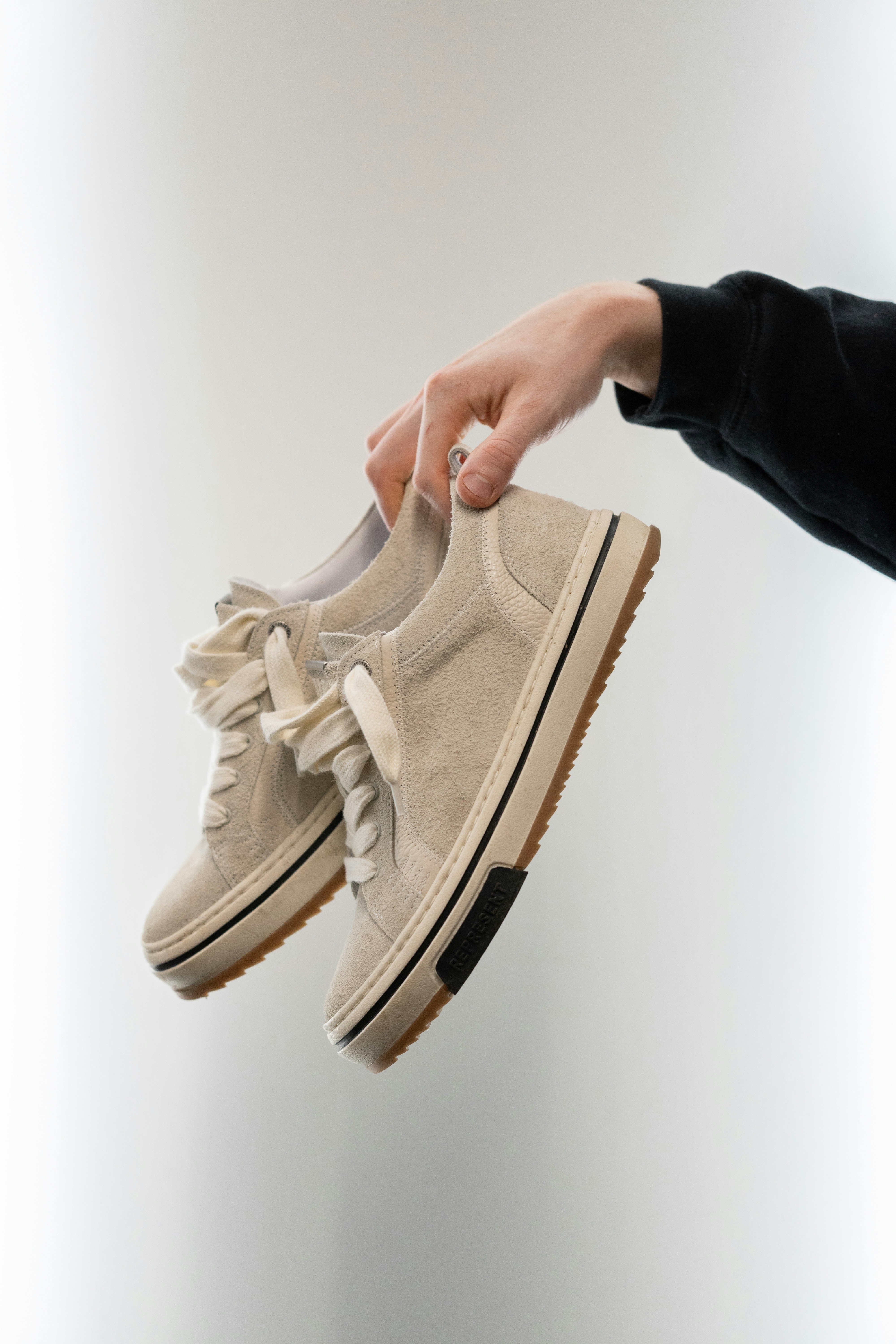 Photo by tog_photography