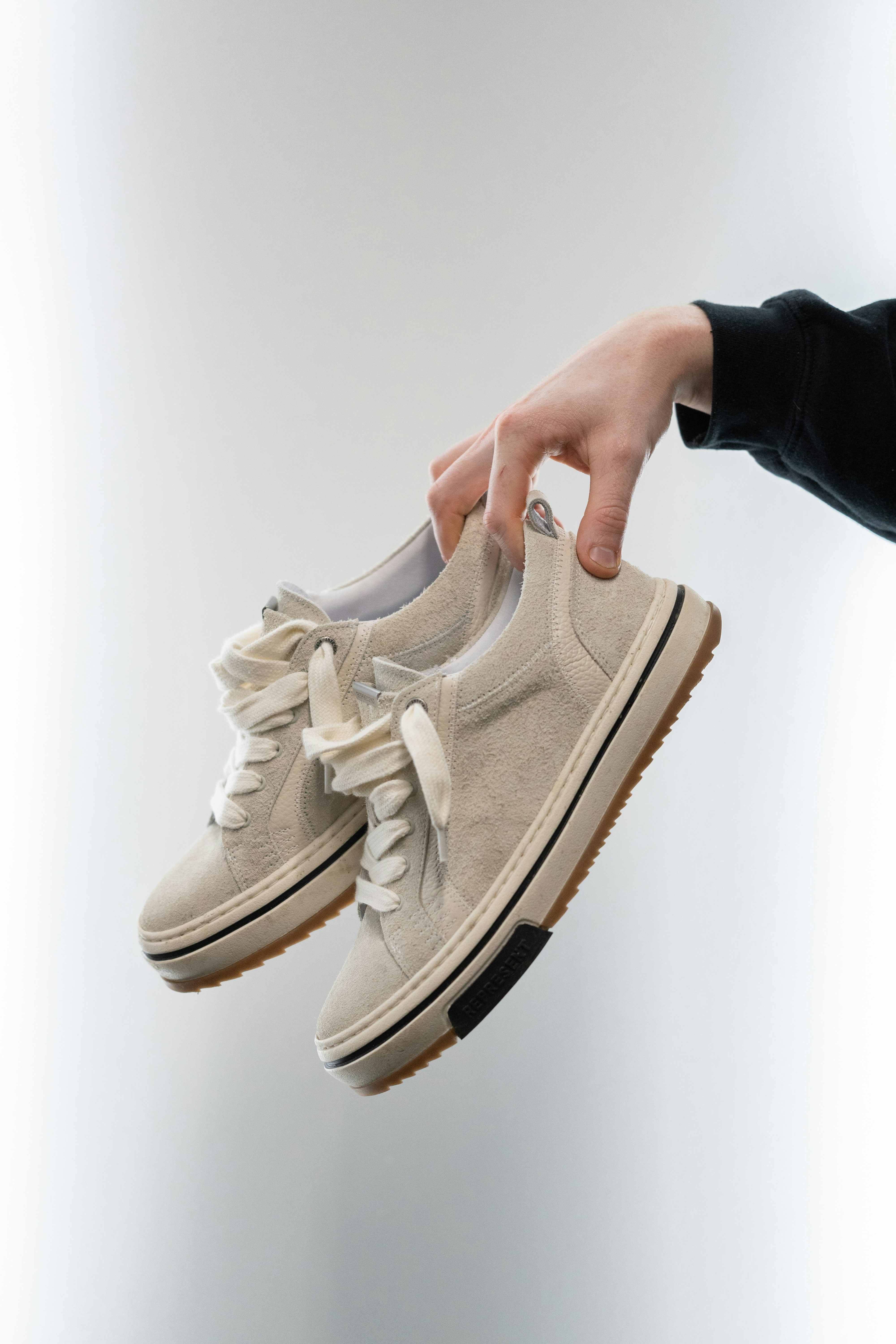 Photo by tog_photography