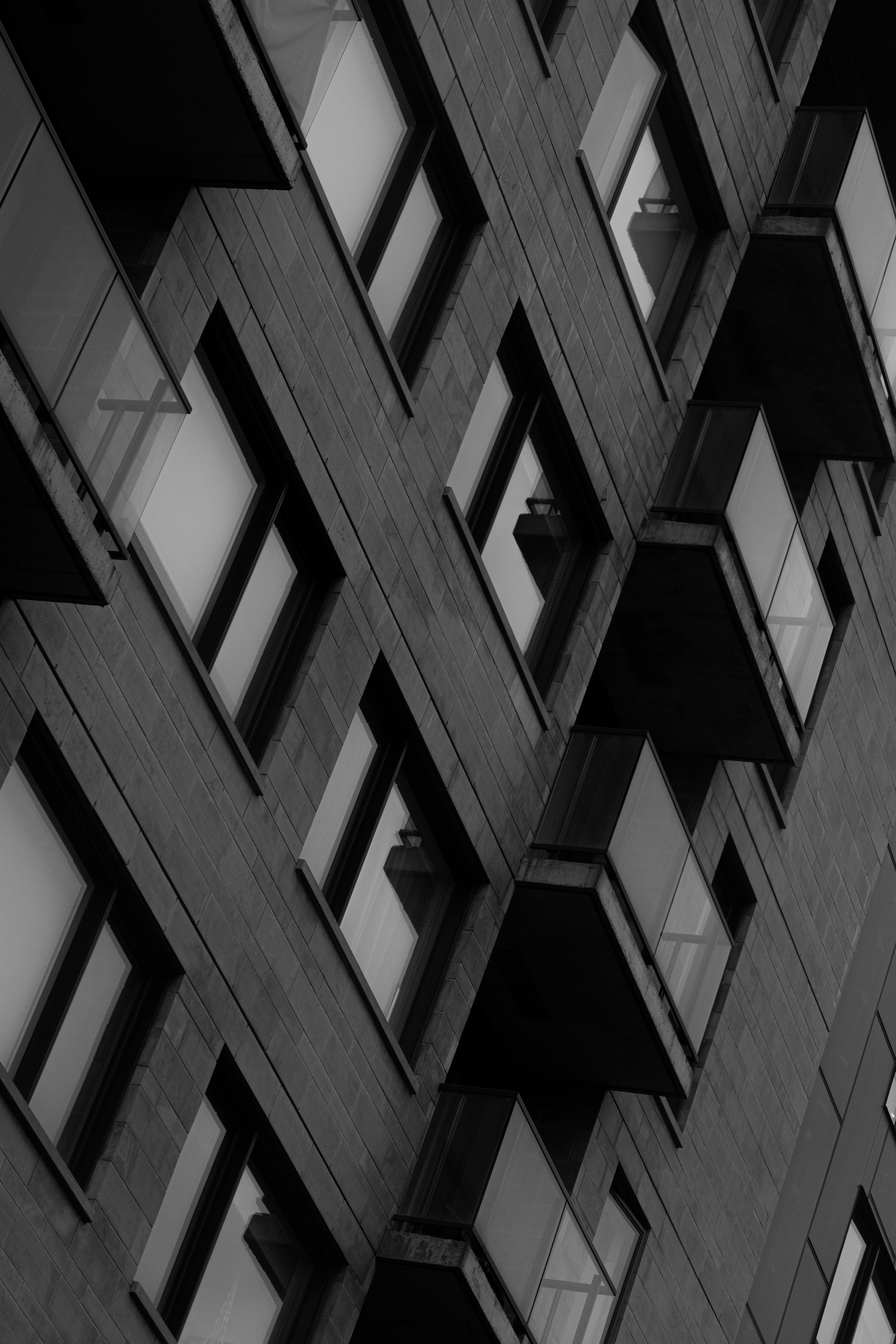 Photo by tog_photography