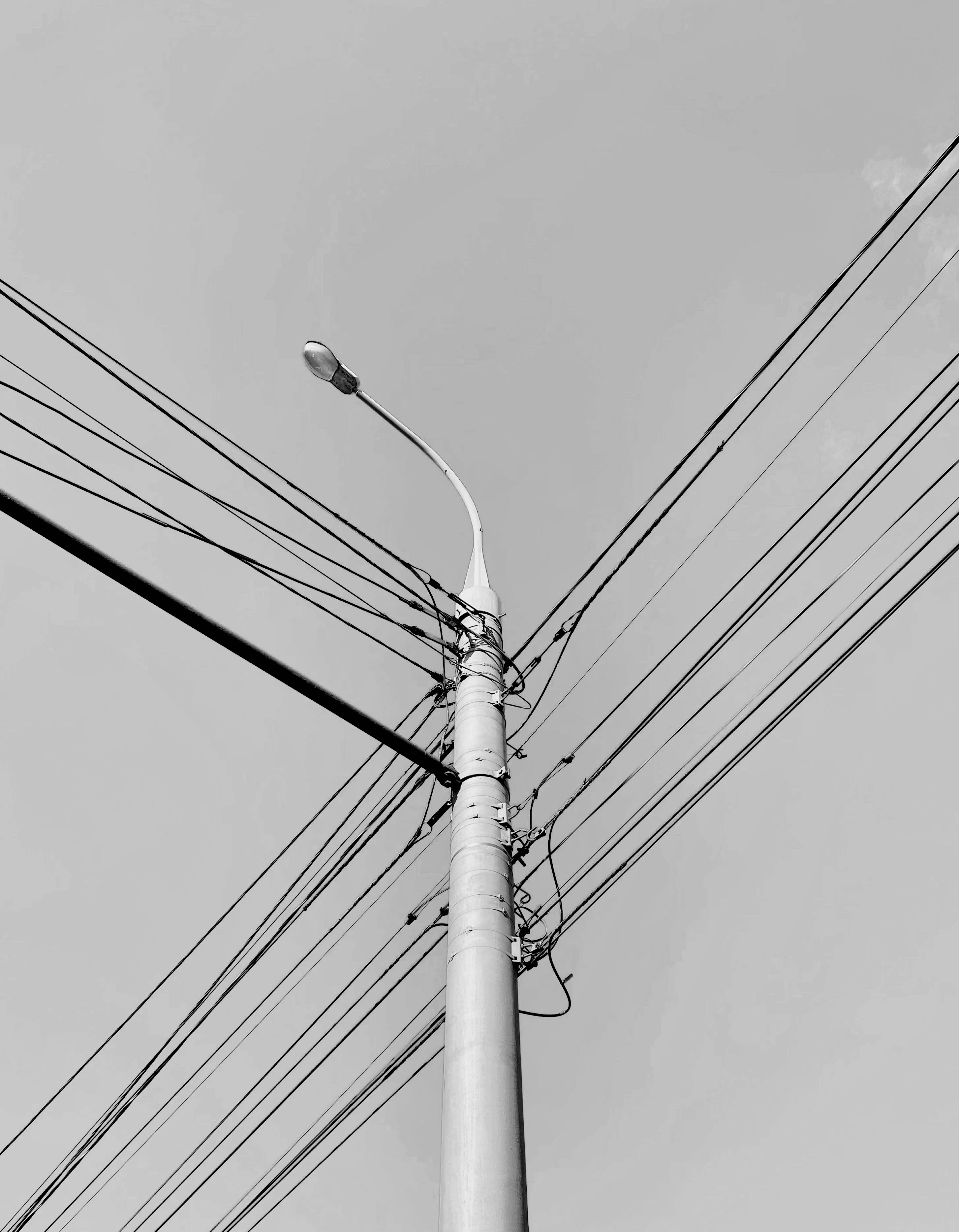 Photo by nastasya_slast