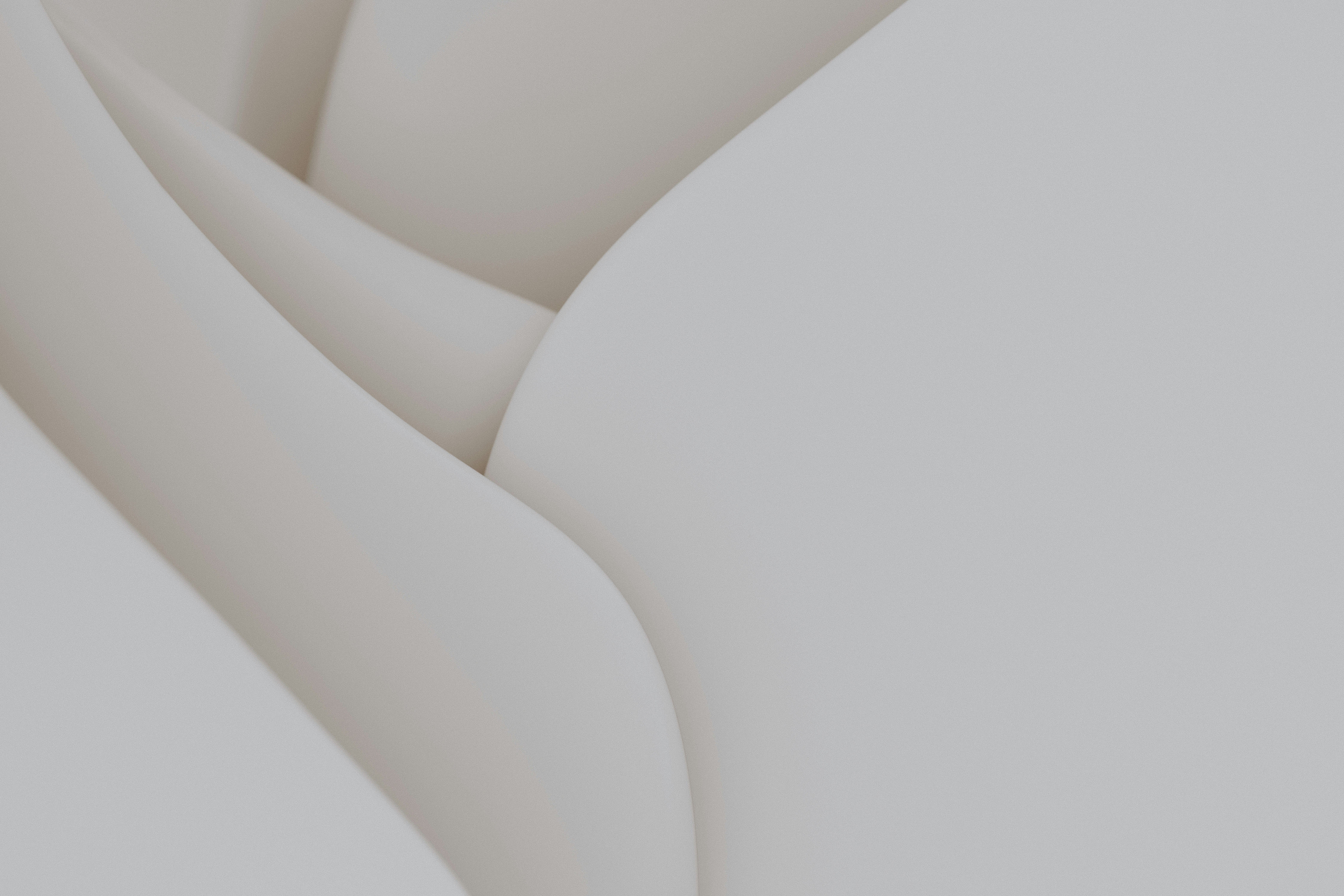 BoneBox Dental Lite Education and Visual Materials