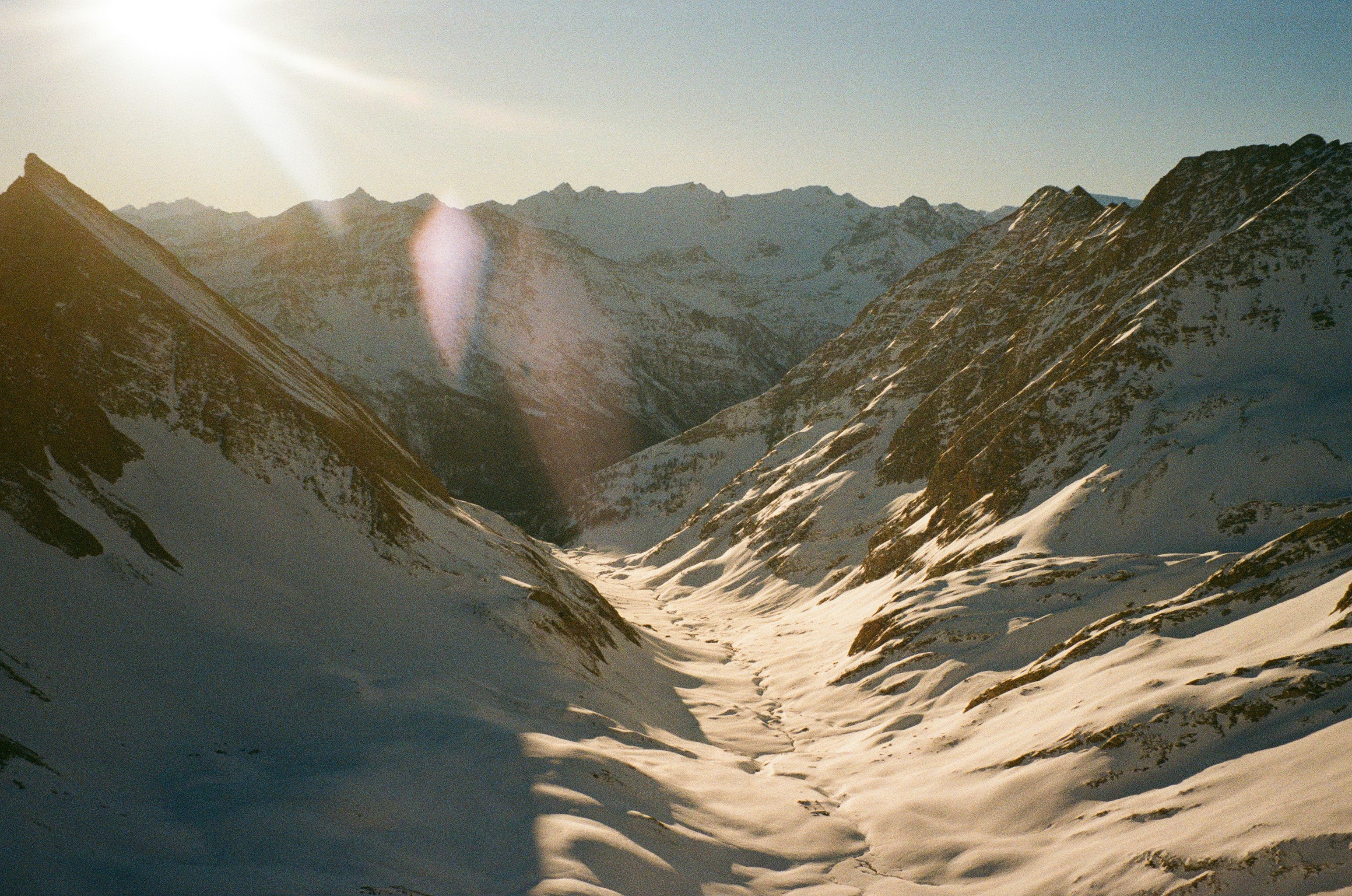 Photo by ulyyyanka