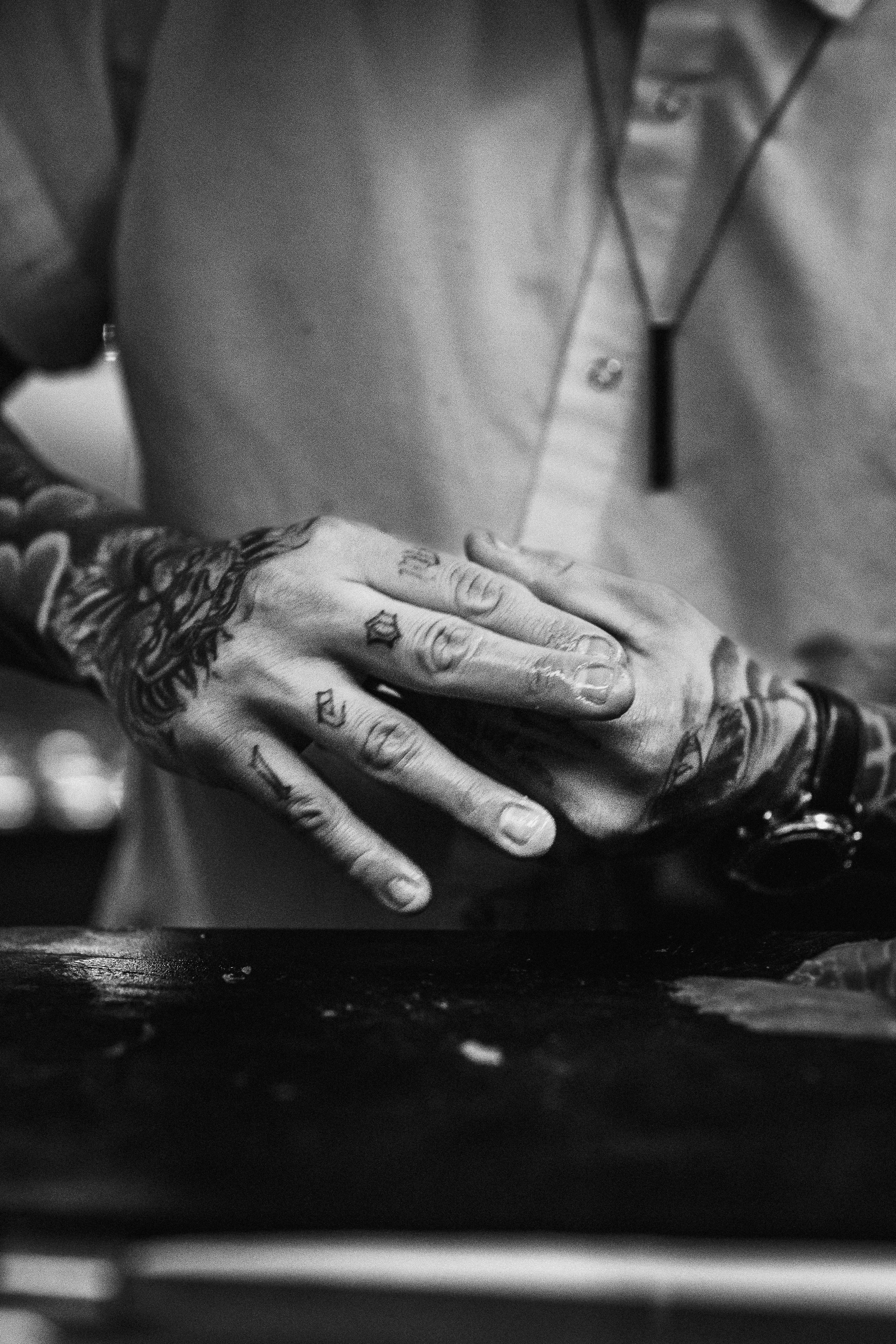 Photo by justalifein