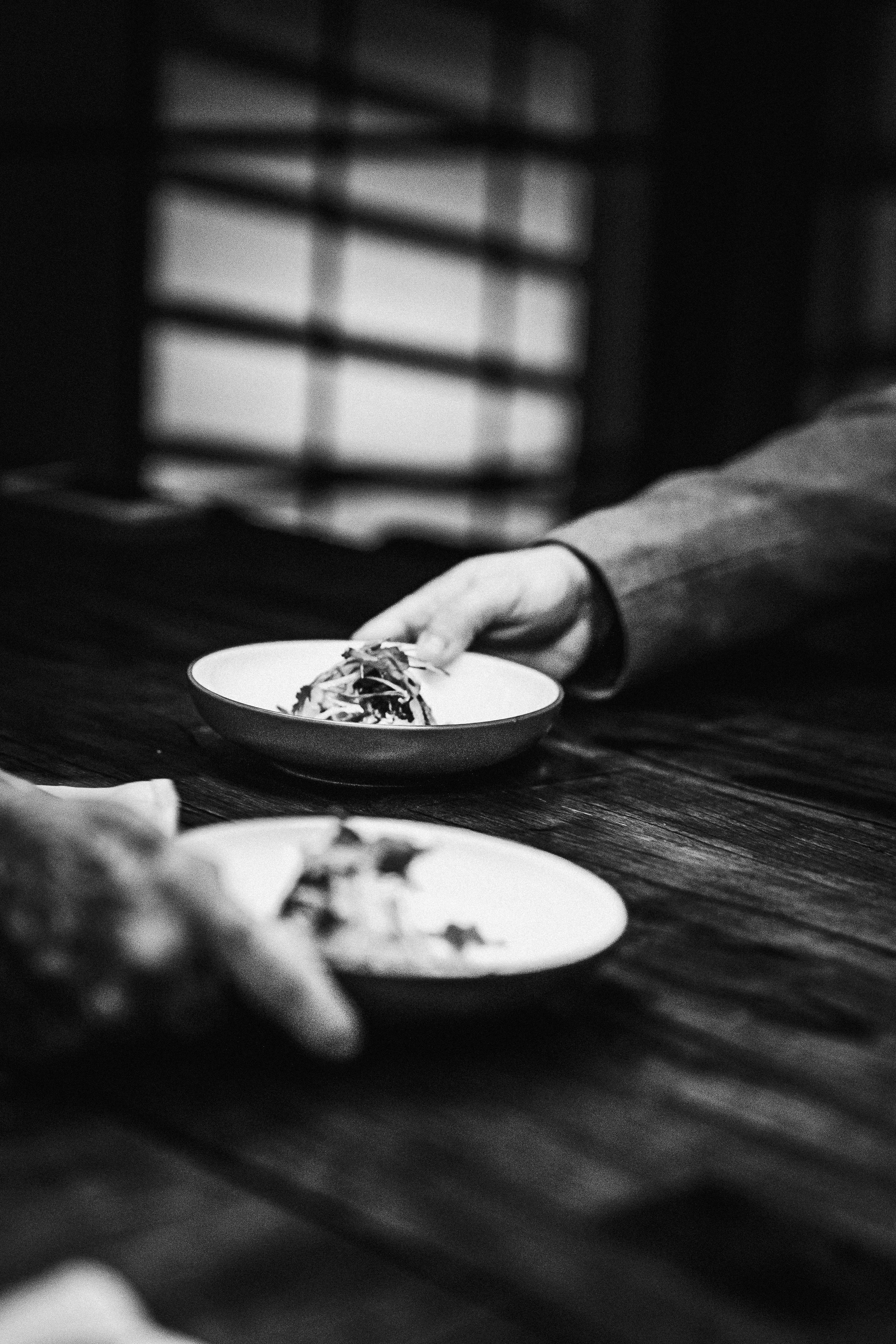 Photo by justalifein