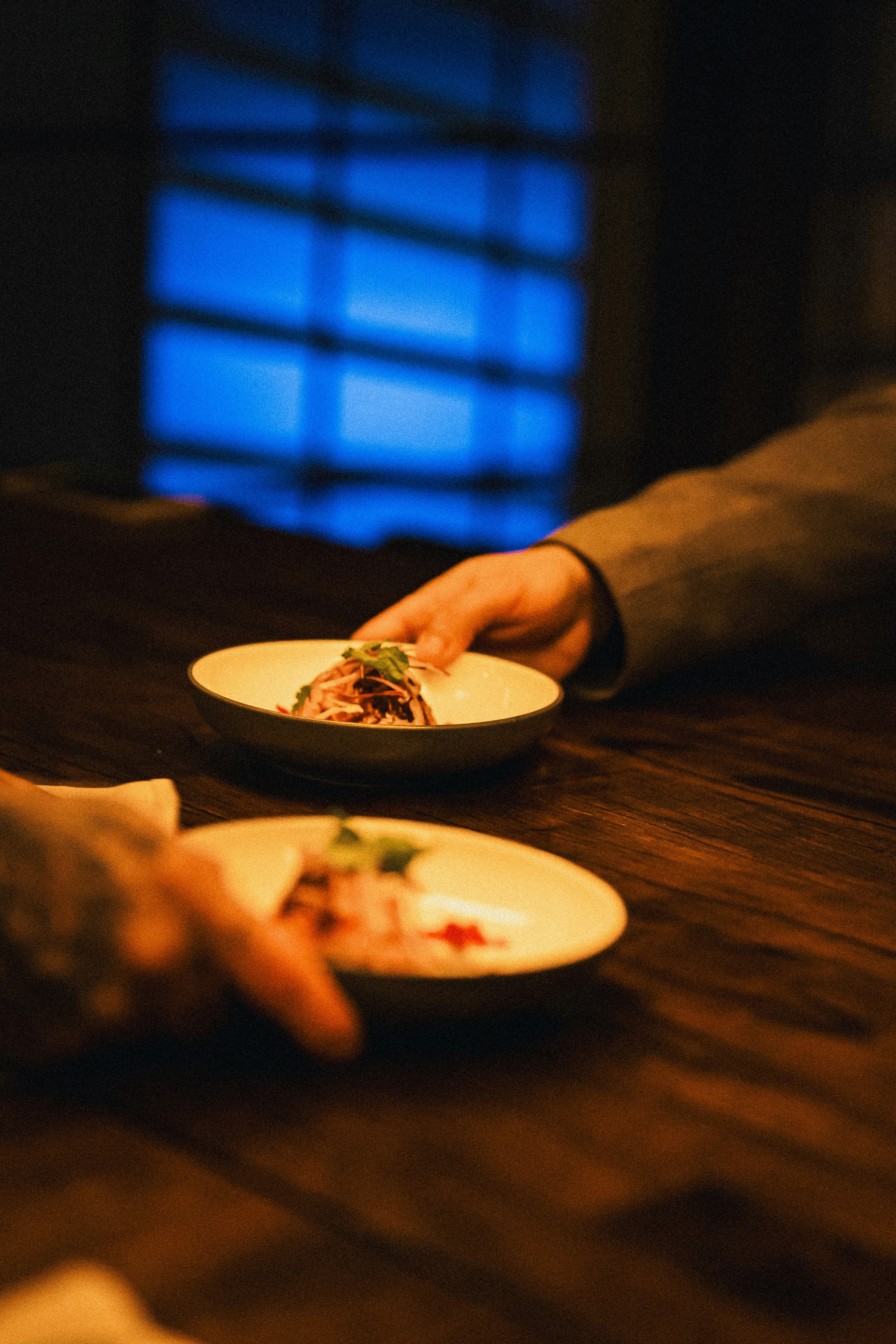 Photo by justalifein