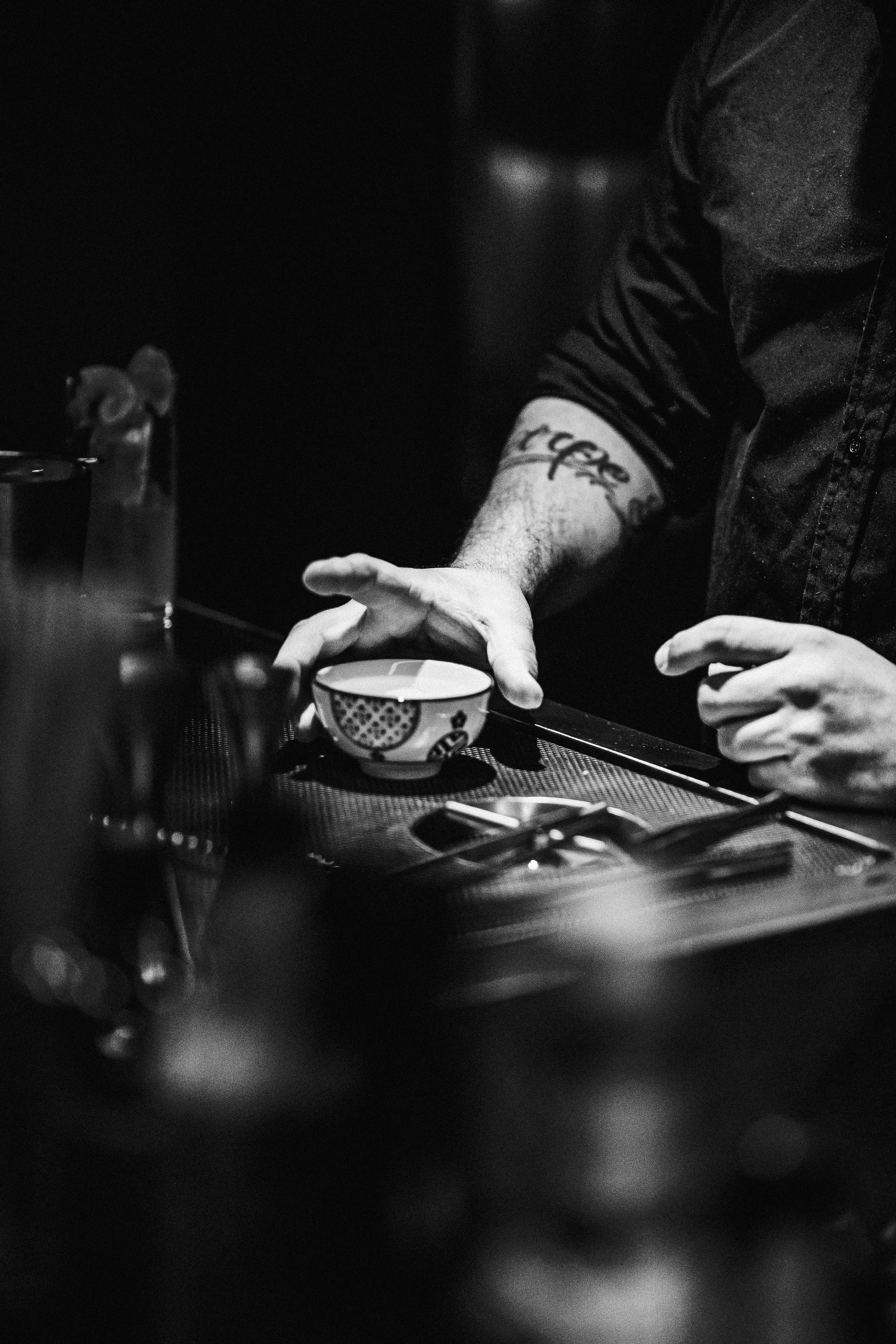 Photo by justalifein