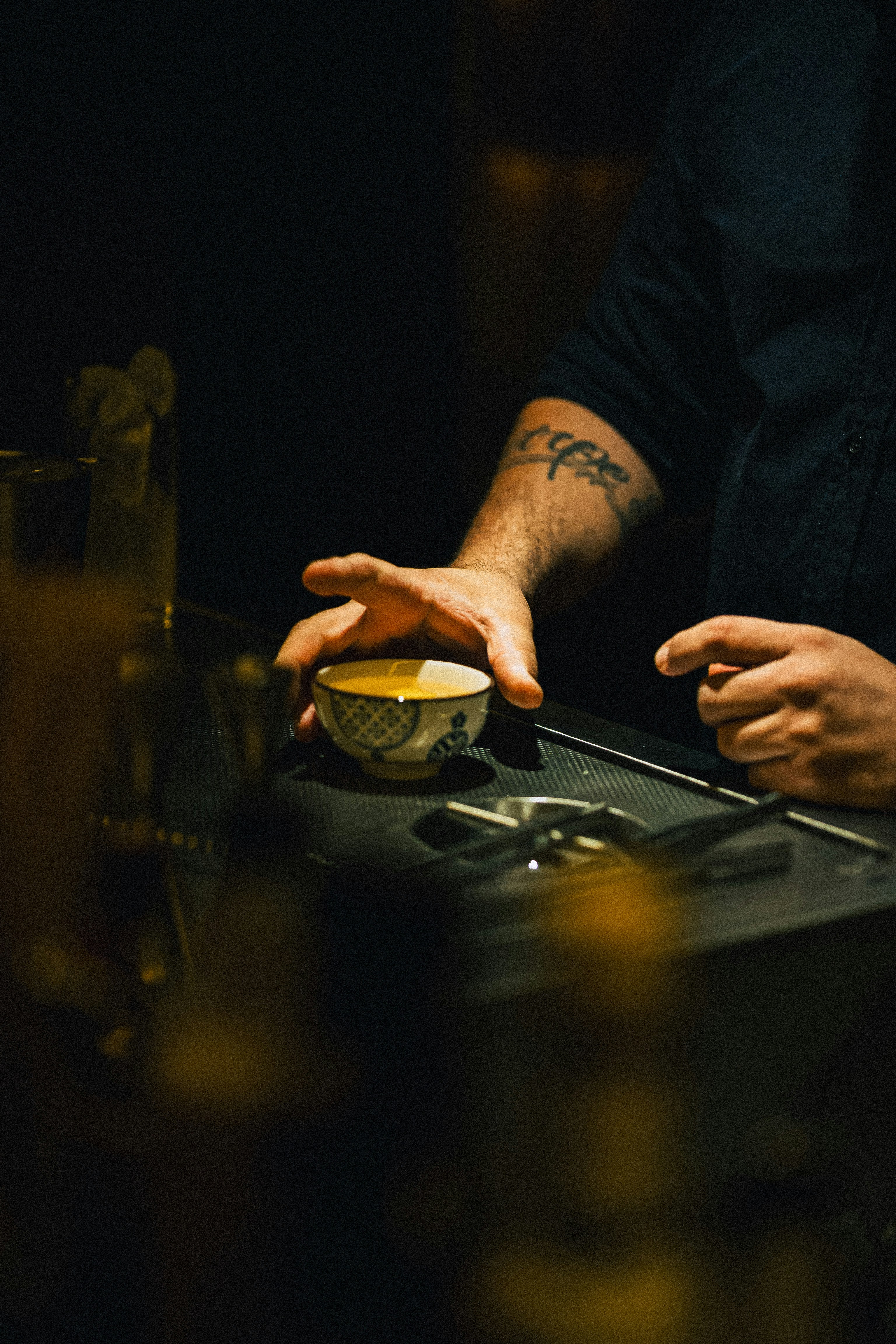 Photo by justalifein