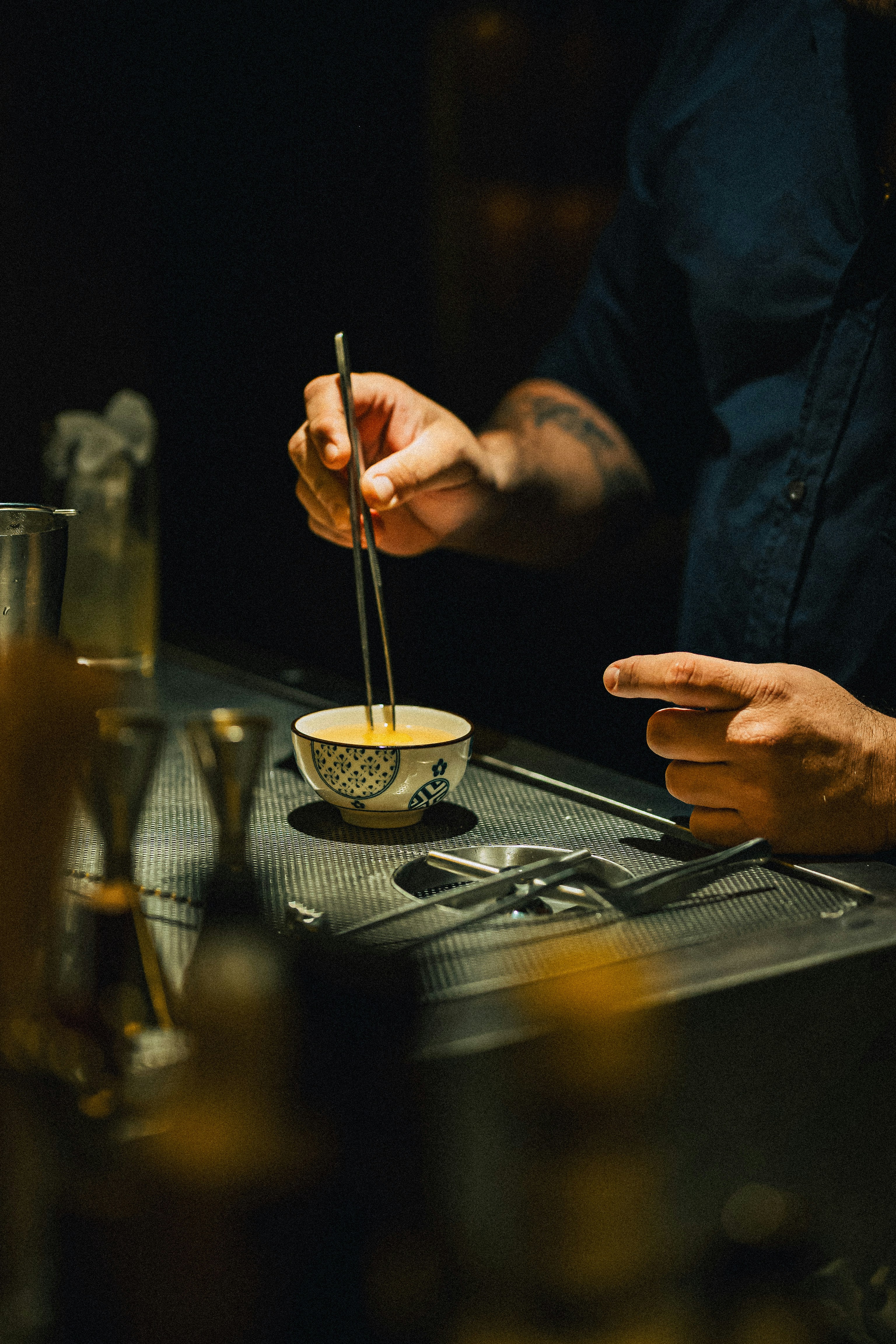 Photo by justalifein