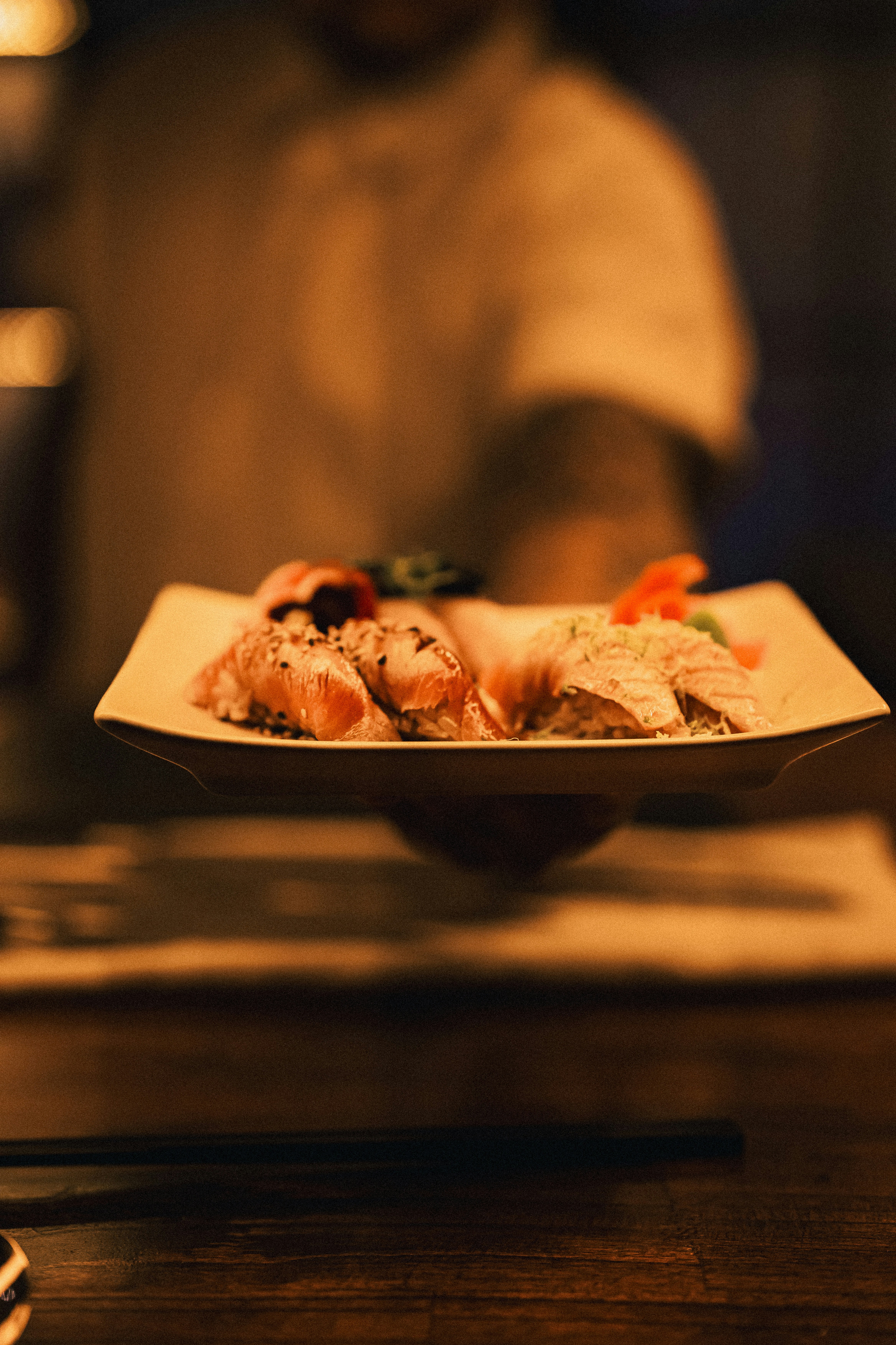 Photo by justalifein