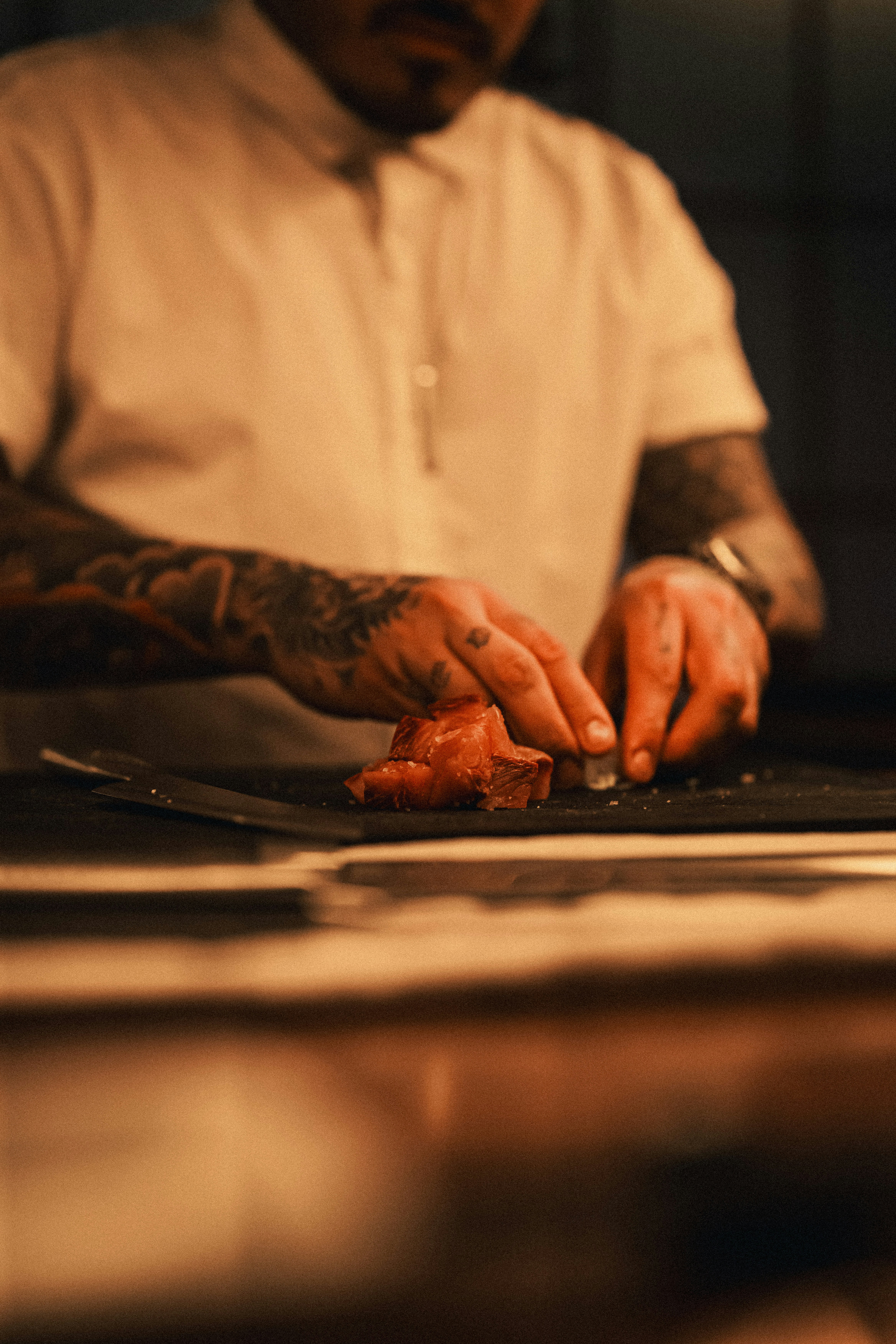 Photo by justalifein