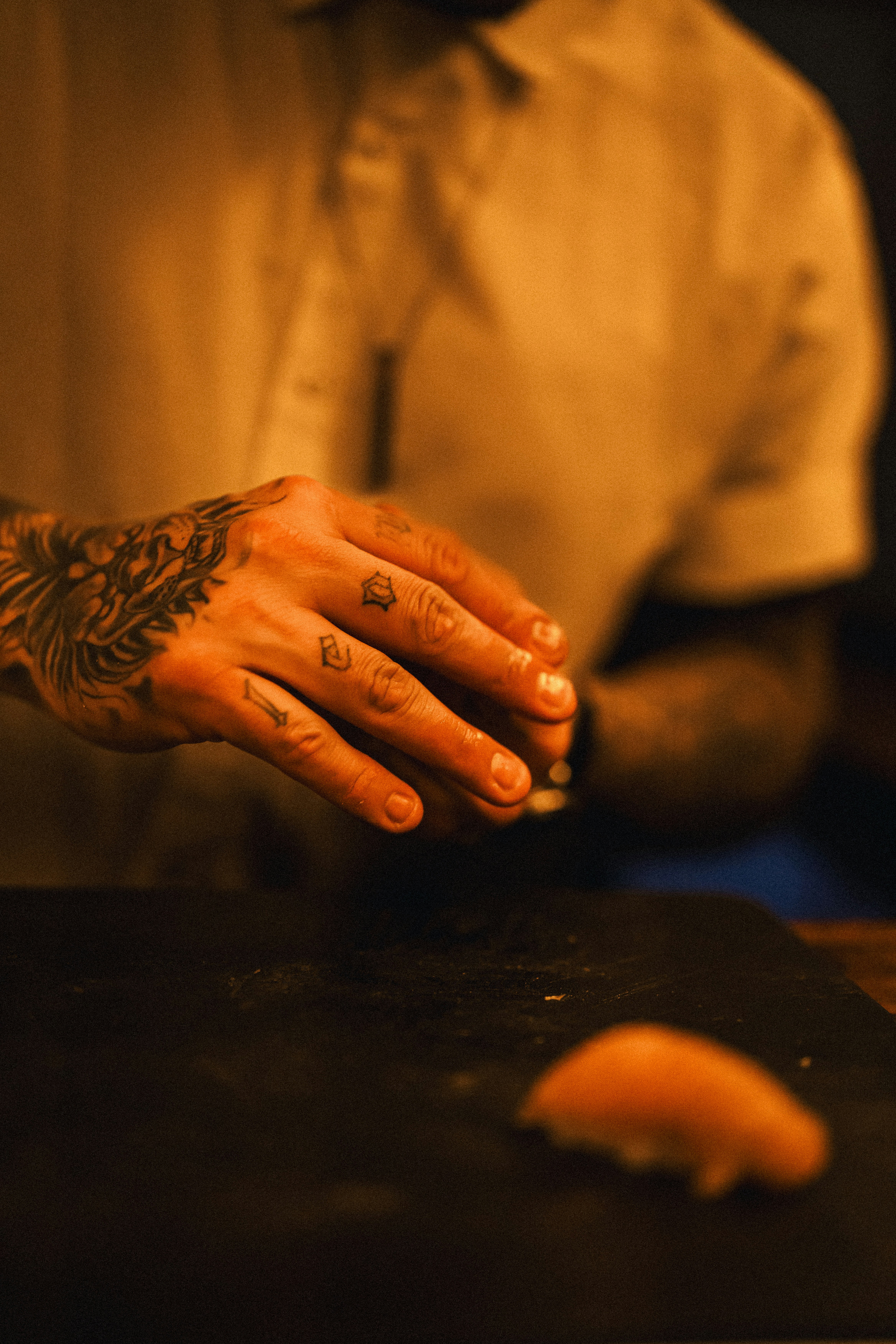 Photo by justalifein