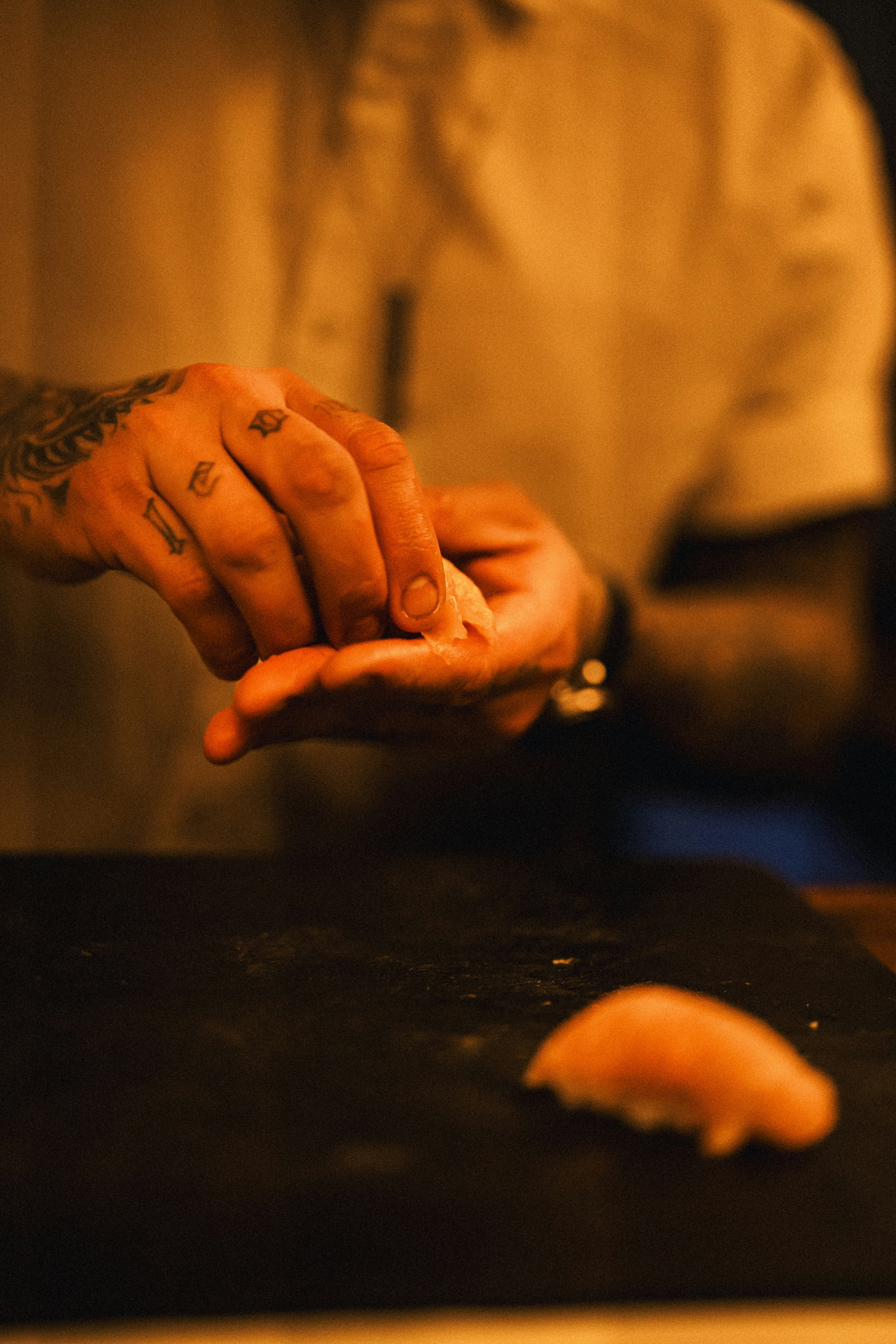 Photo by justalifein