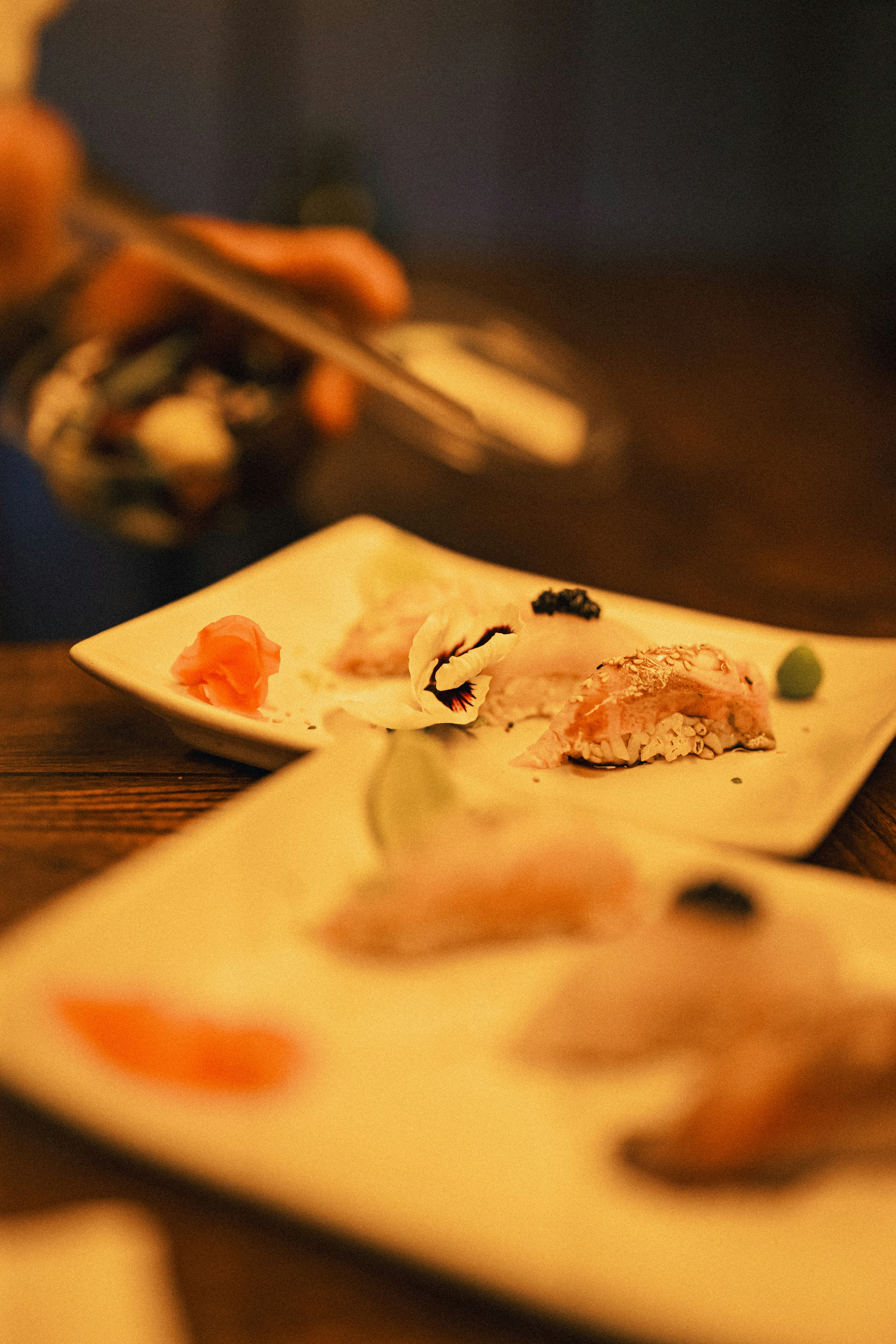 Photo by justalifein