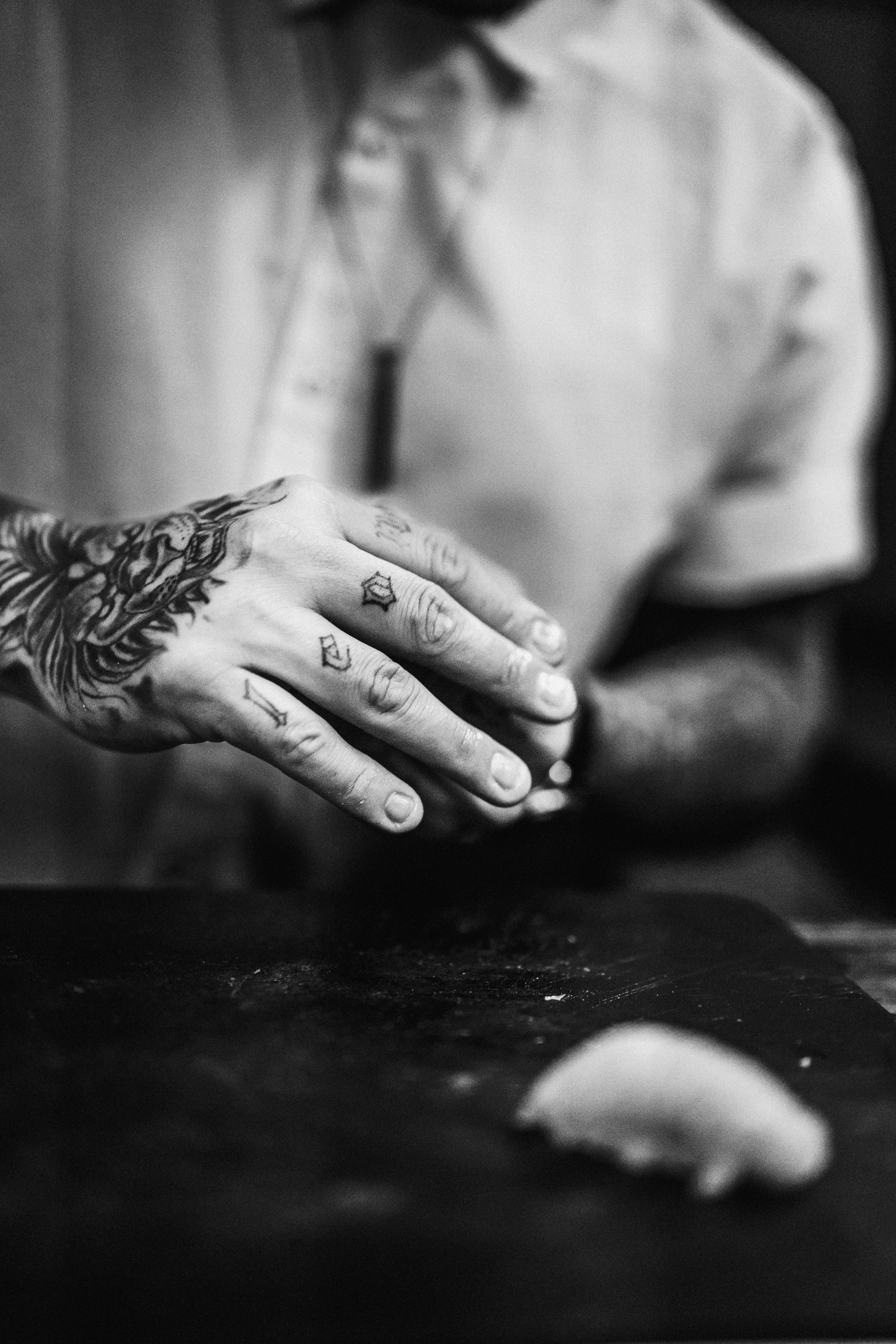 Photo by justalifein