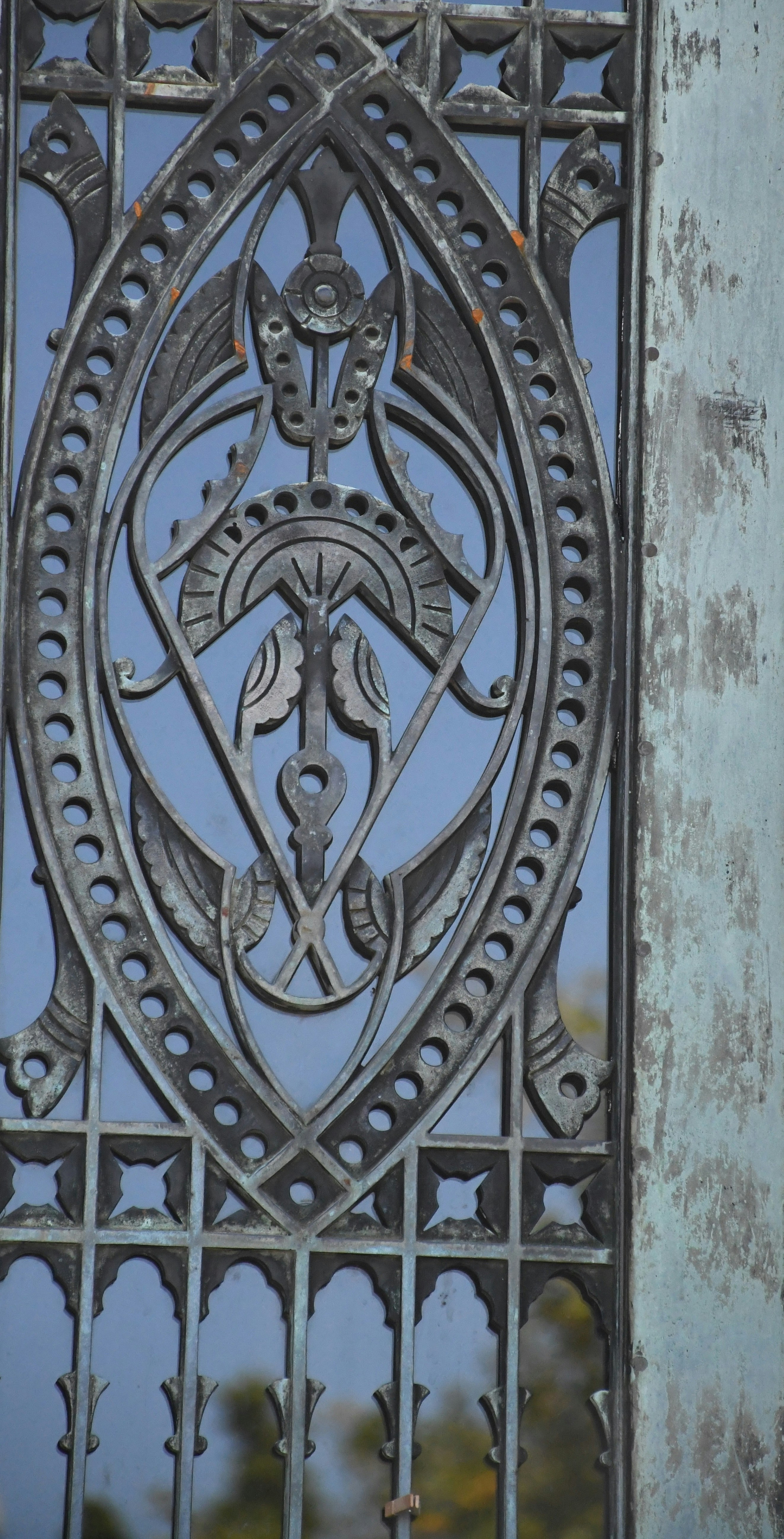 Photo by naturalist_boat