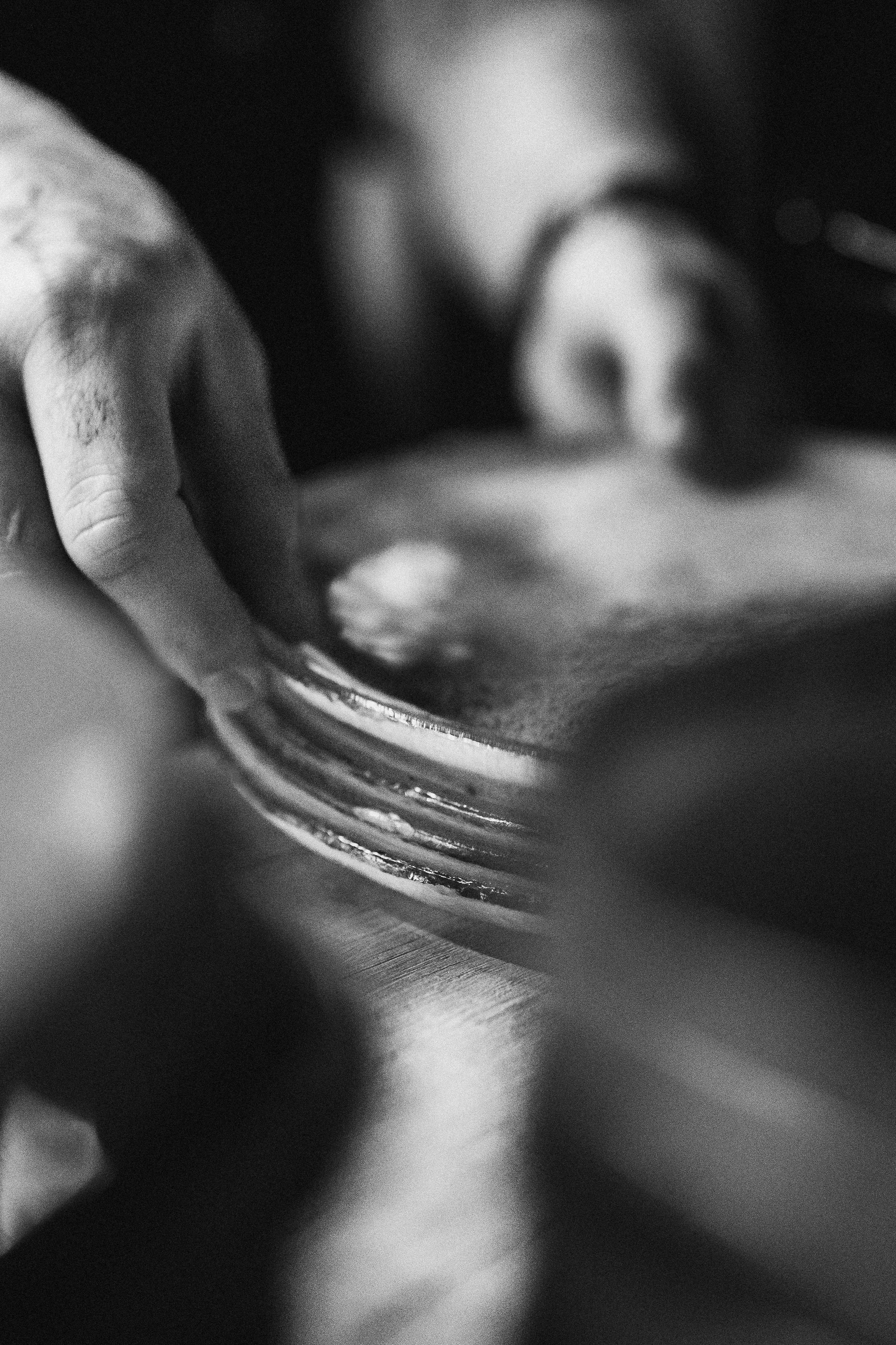 Photo by justalifein