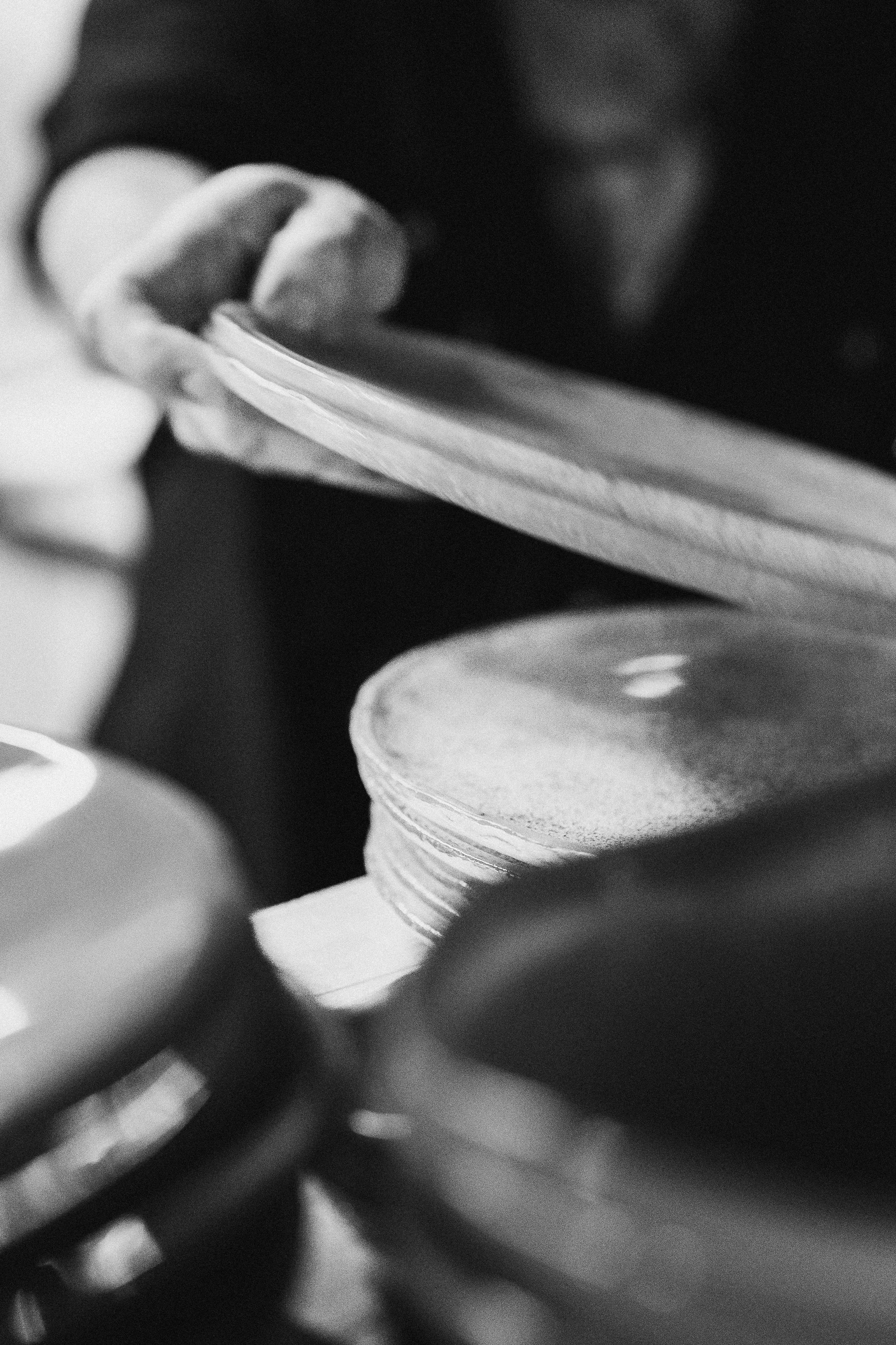 Photo by justalifein