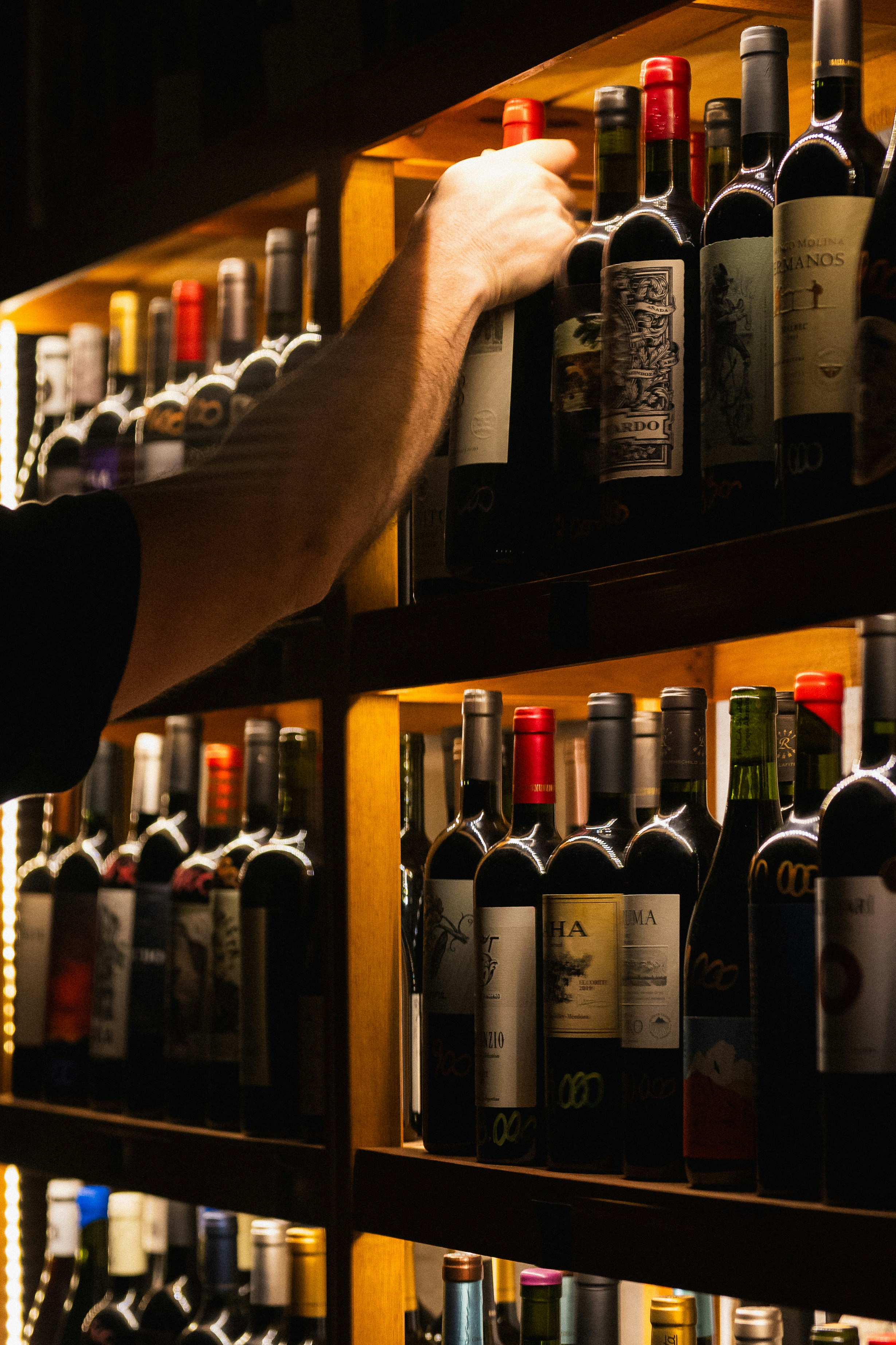 Photo by justalifein