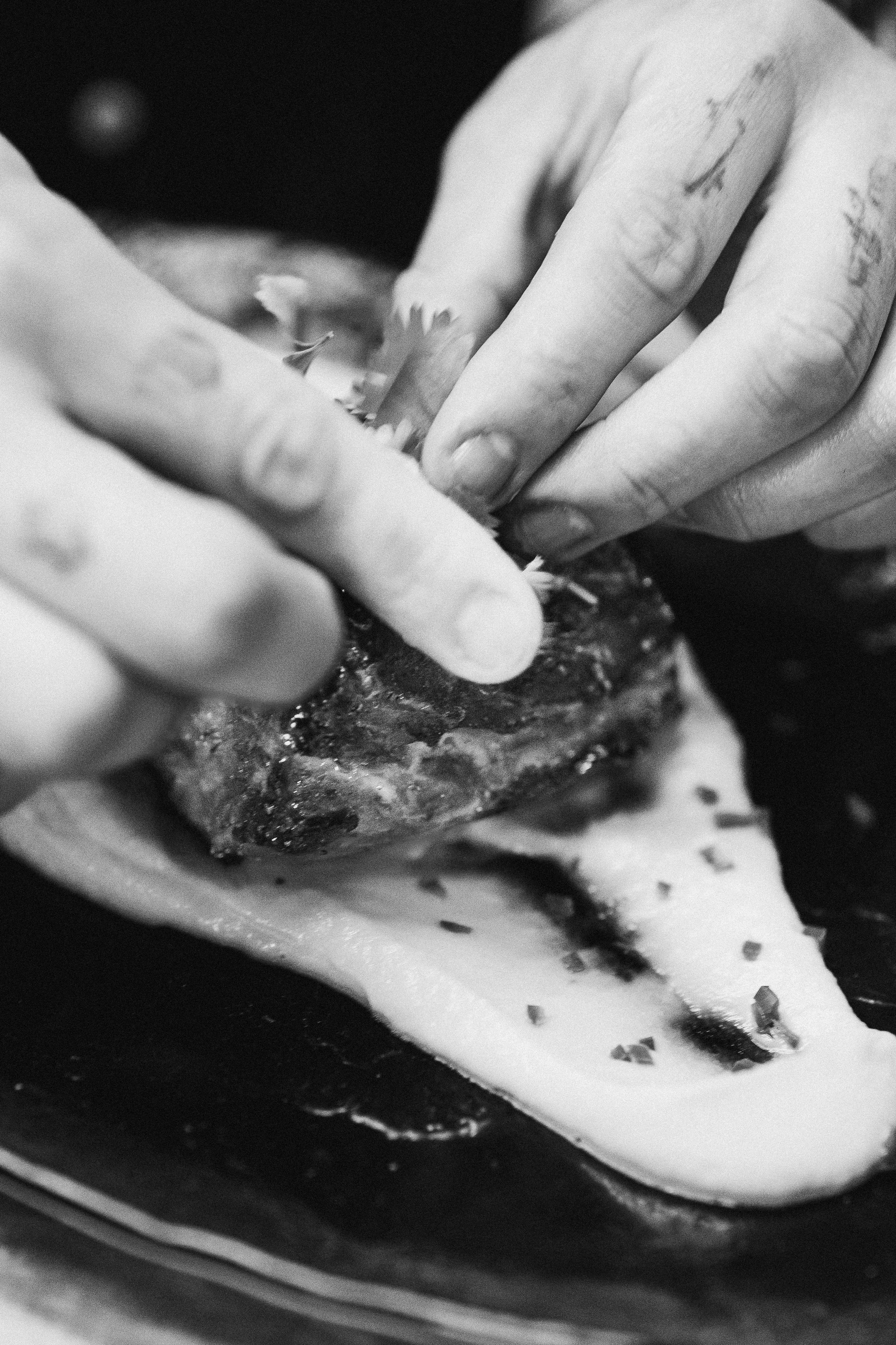 Photo by justalifein