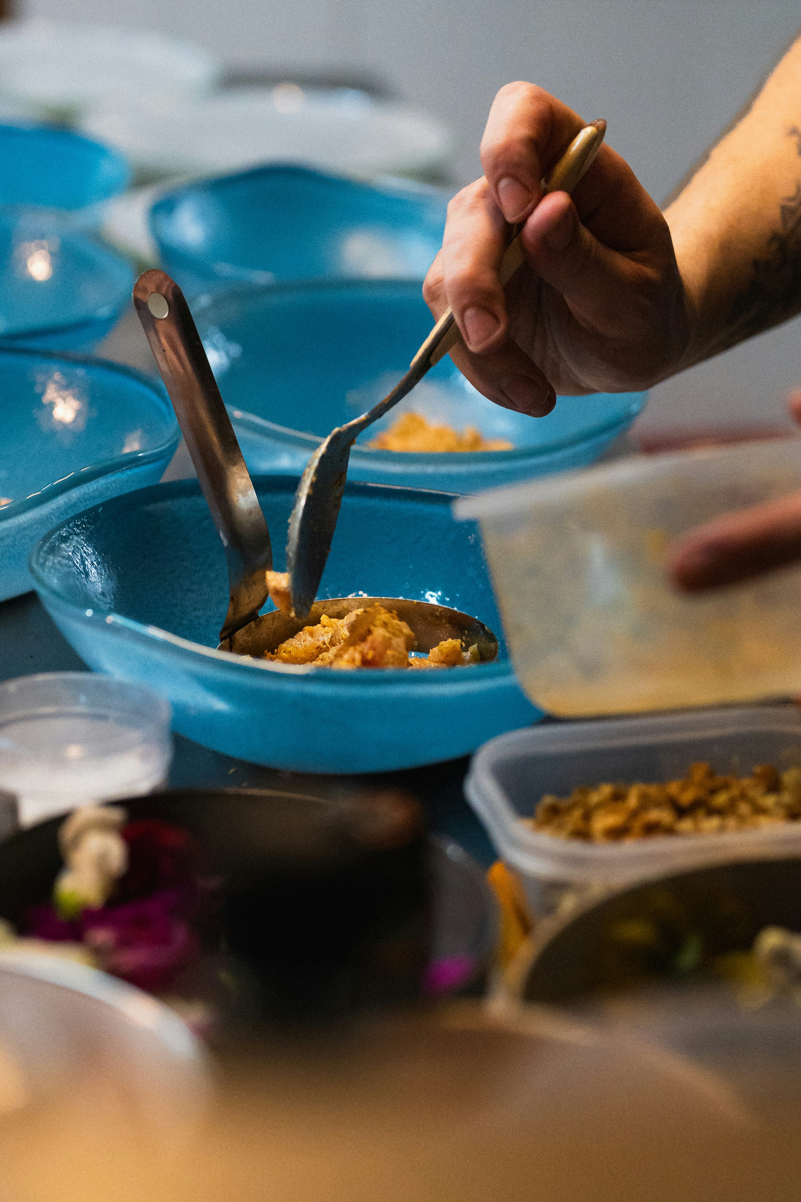 Photo by justalifein