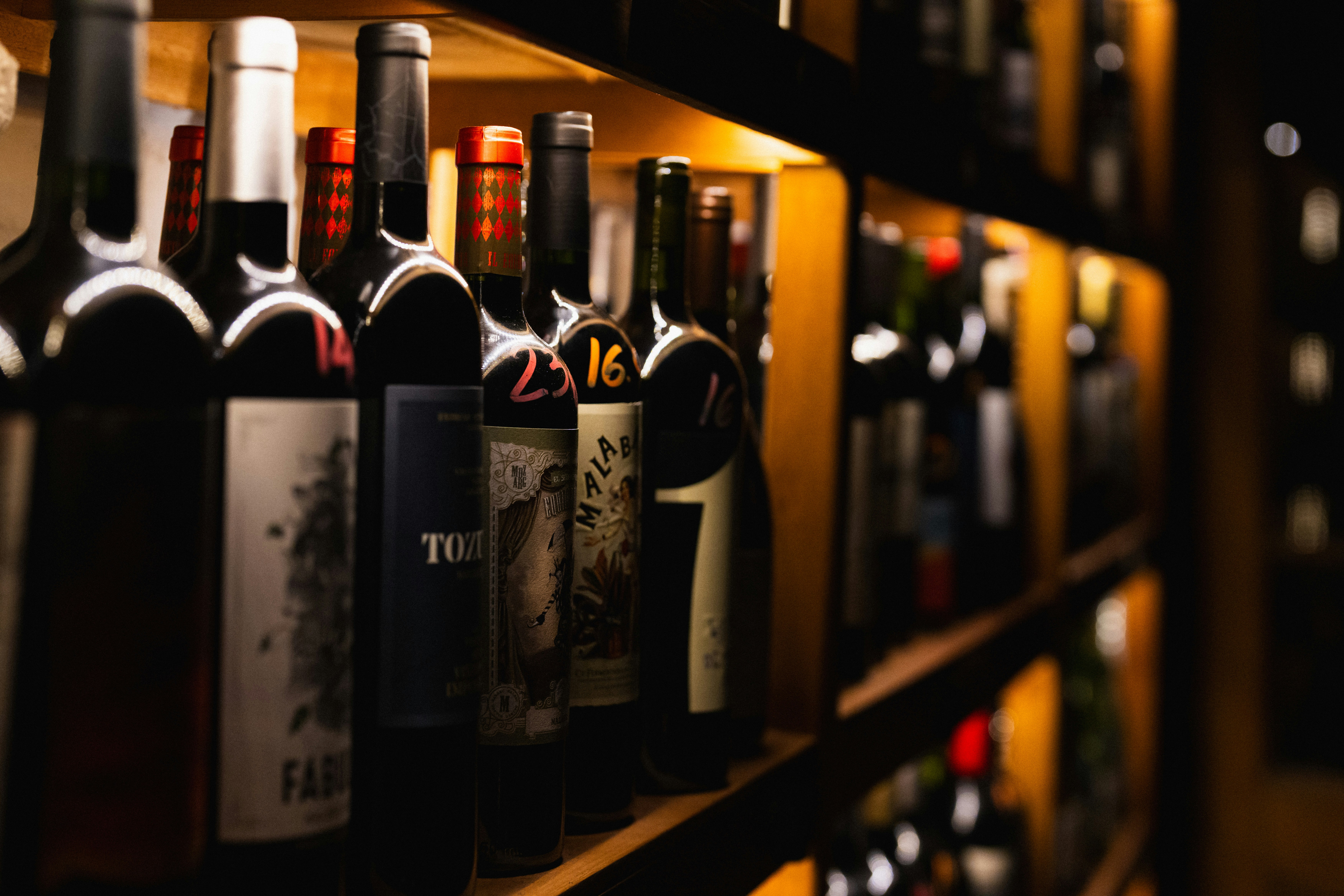 Photo by justalifein