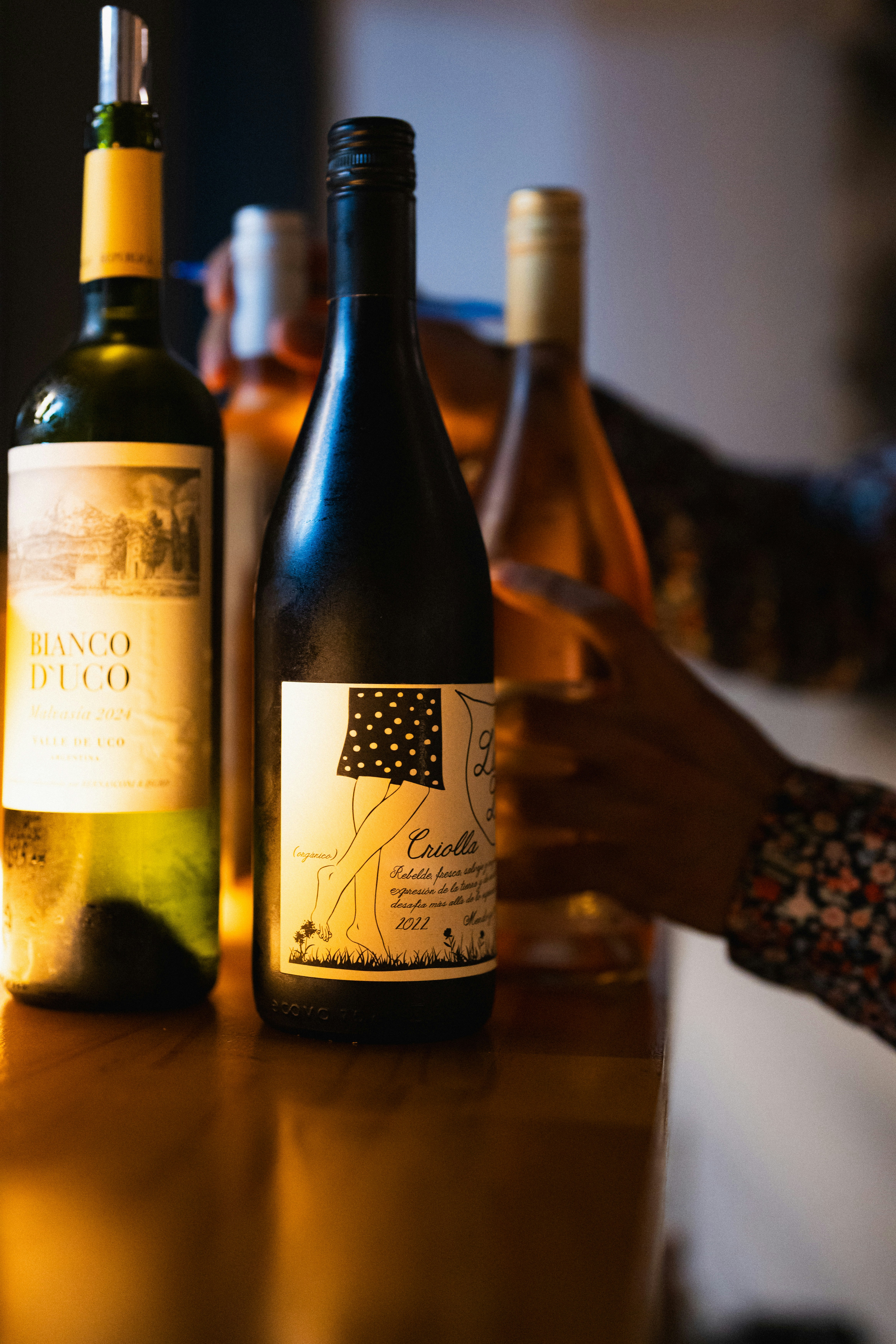 Photo by justalifein