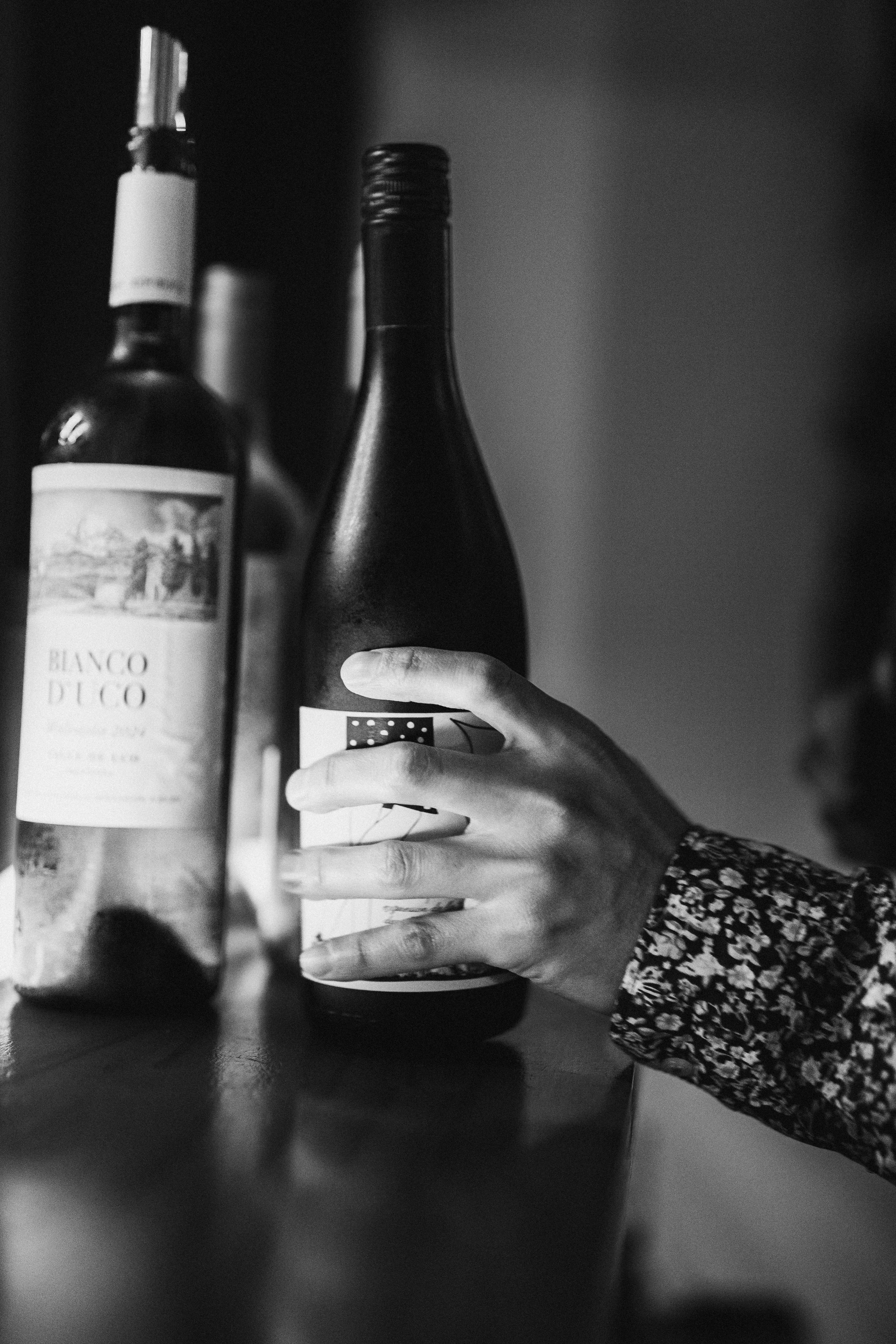 Photo by justalifein