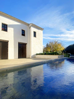 De León Real Estate | Santiago